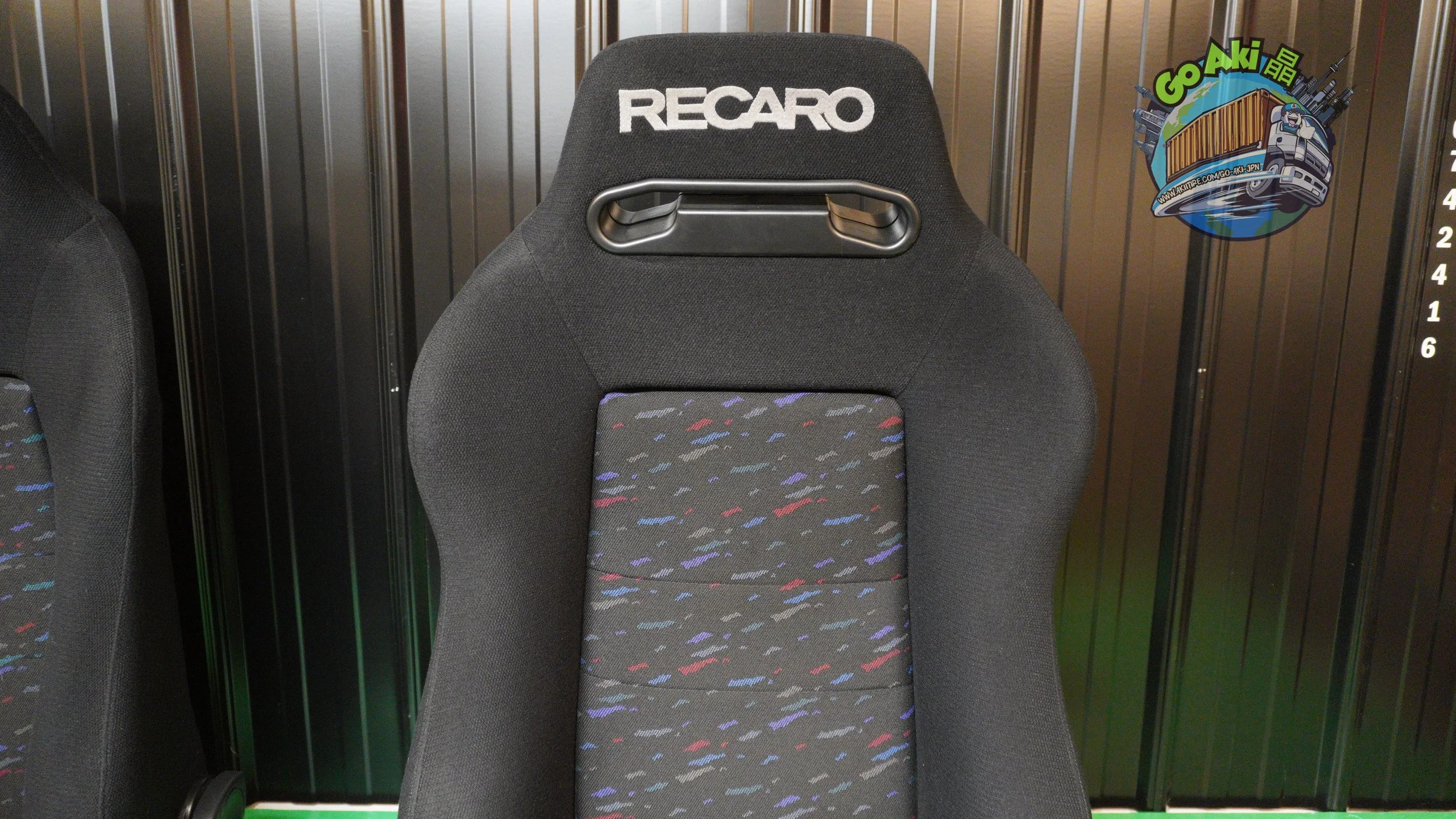 Recaro SR3 Lemans Pair(16).jpg