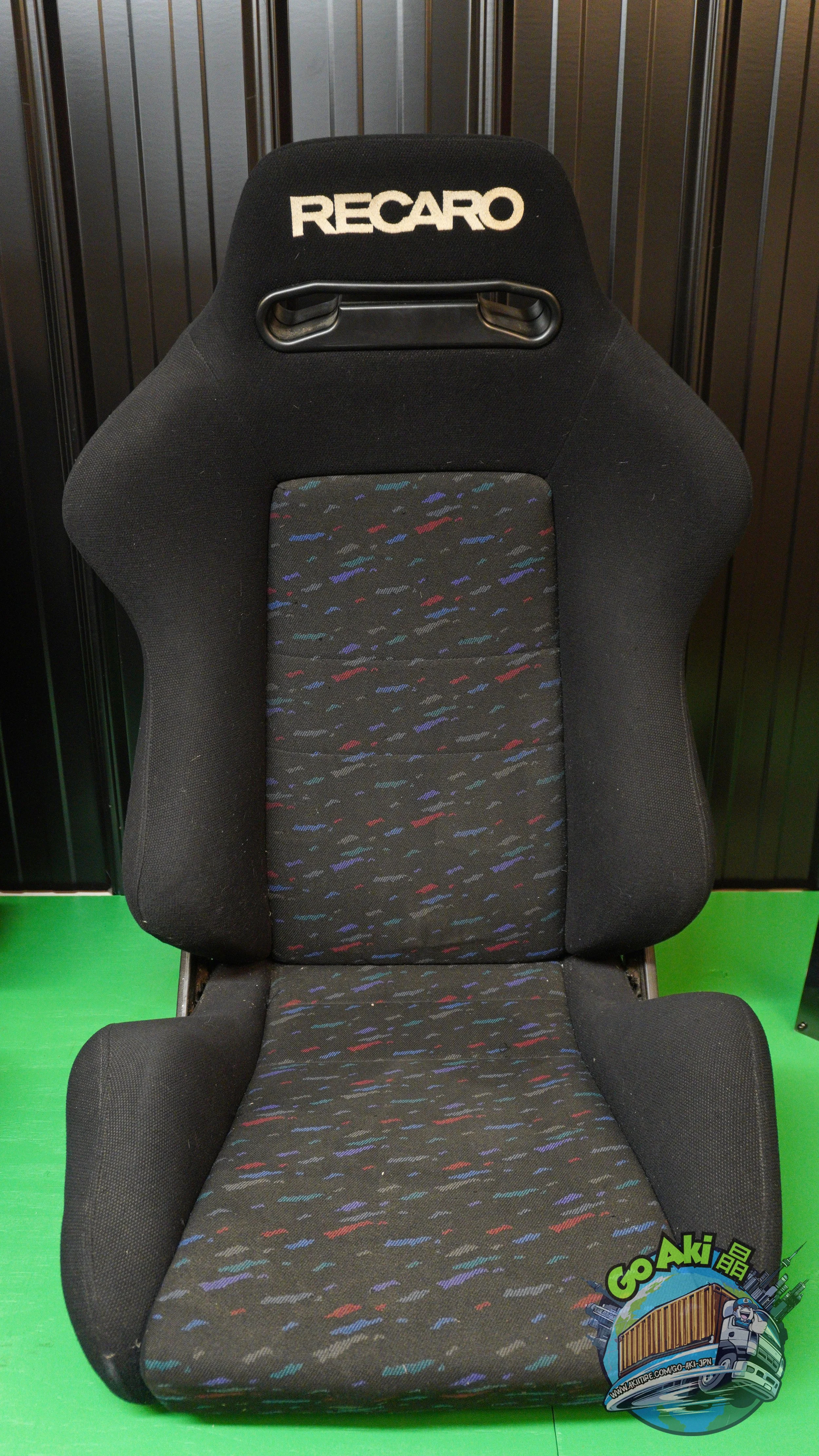 Recaro SR2 Lemans Pair Vertical.jpg