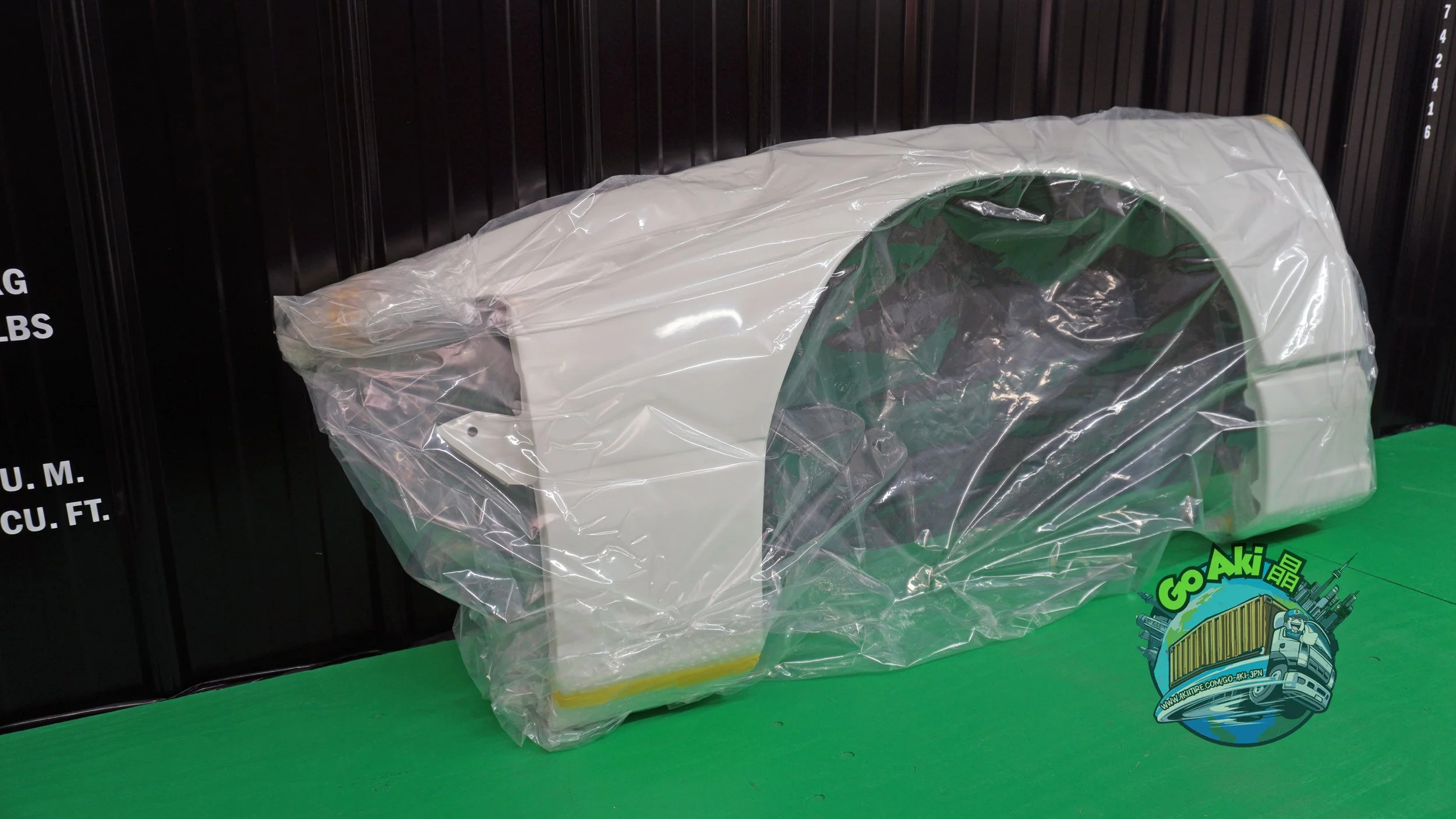Koguchi Power 180sx Front Fenders(7).jpg