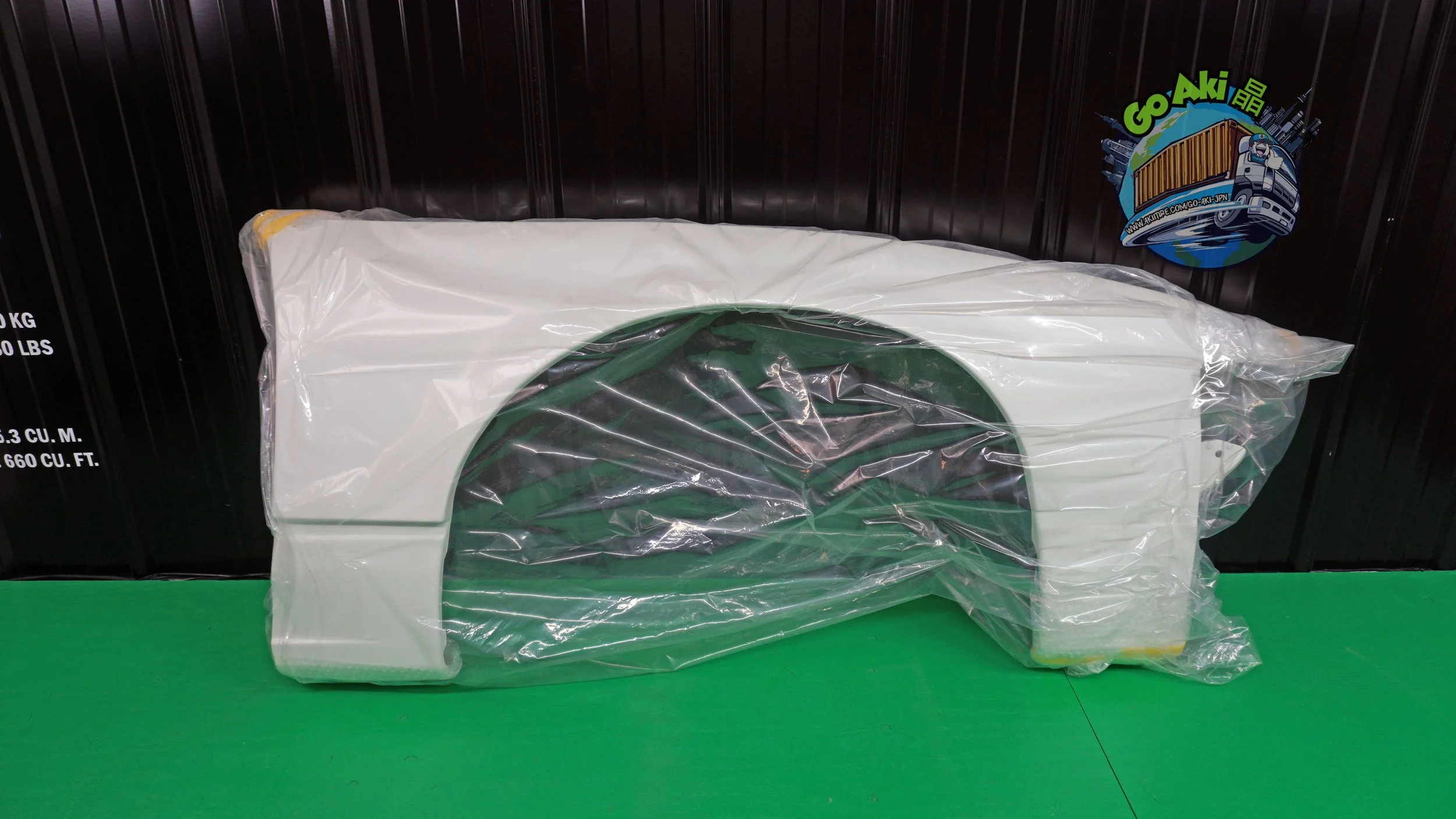 Koguchi Power 180sx Front Fenders(2).jpg