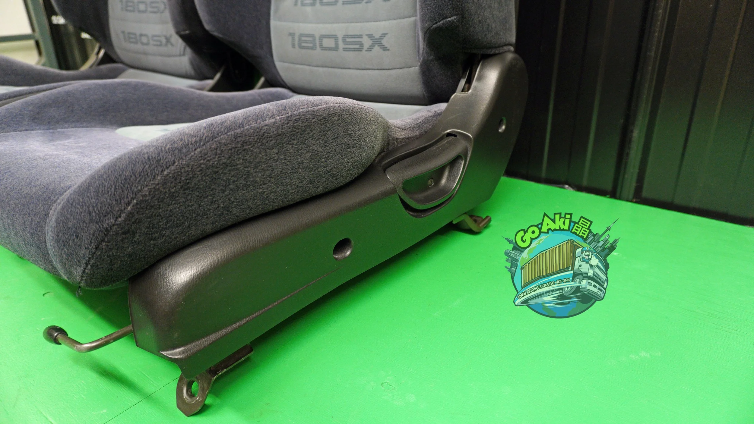 180sx Front Seats(3).jpg