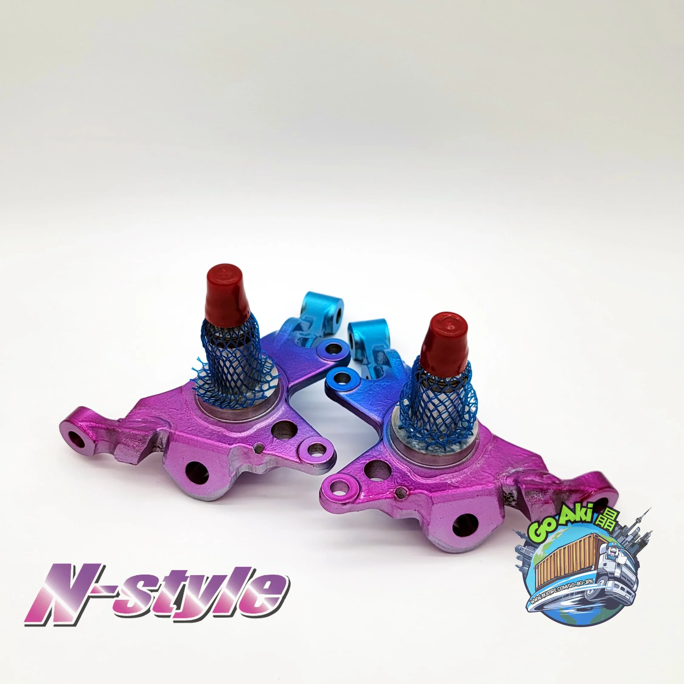 2.5 Bknuckle4.jpg
