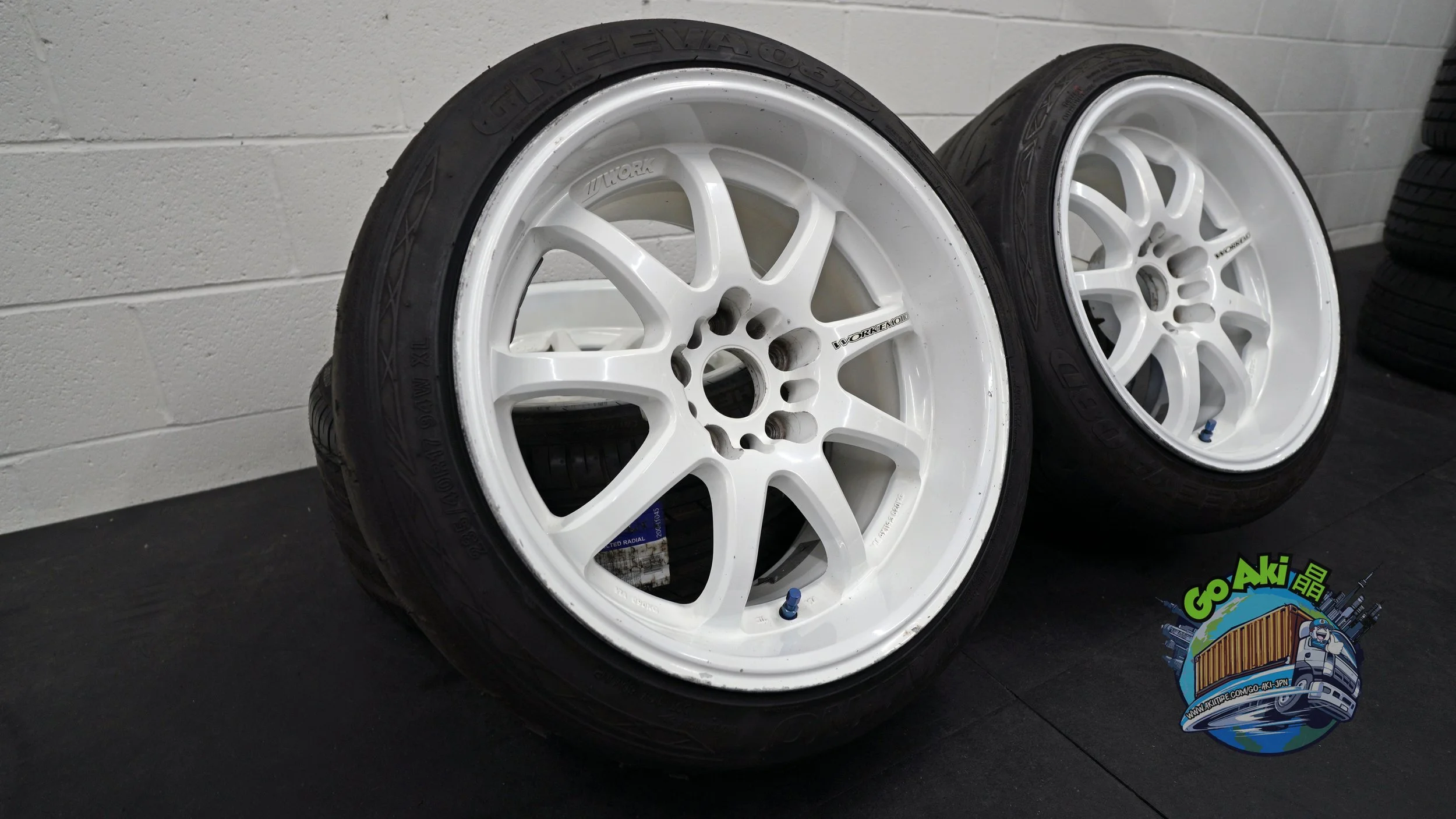 Work XD9 Staggered(15).jpg