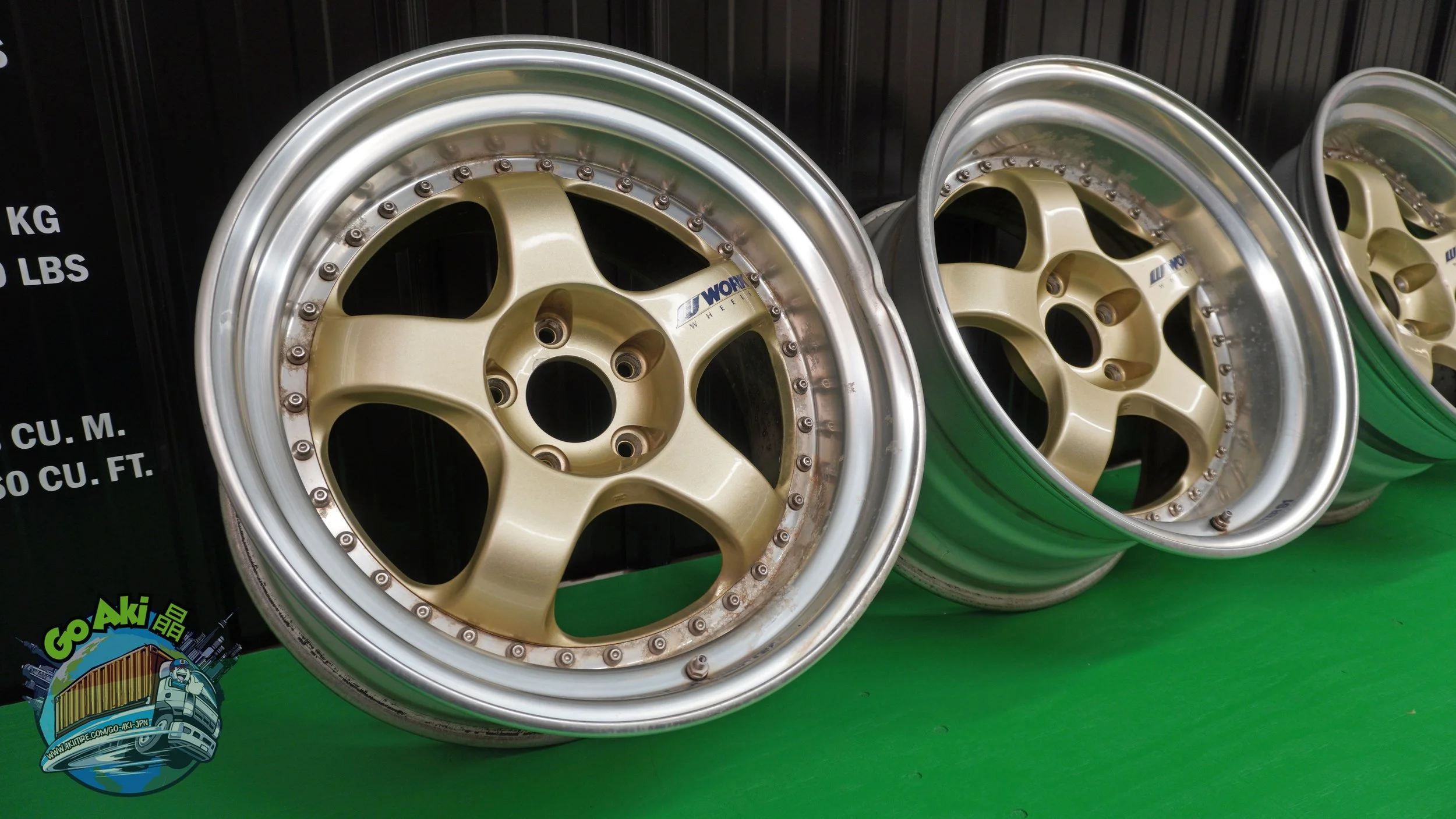 Work Meister S1 3P(4).jpg