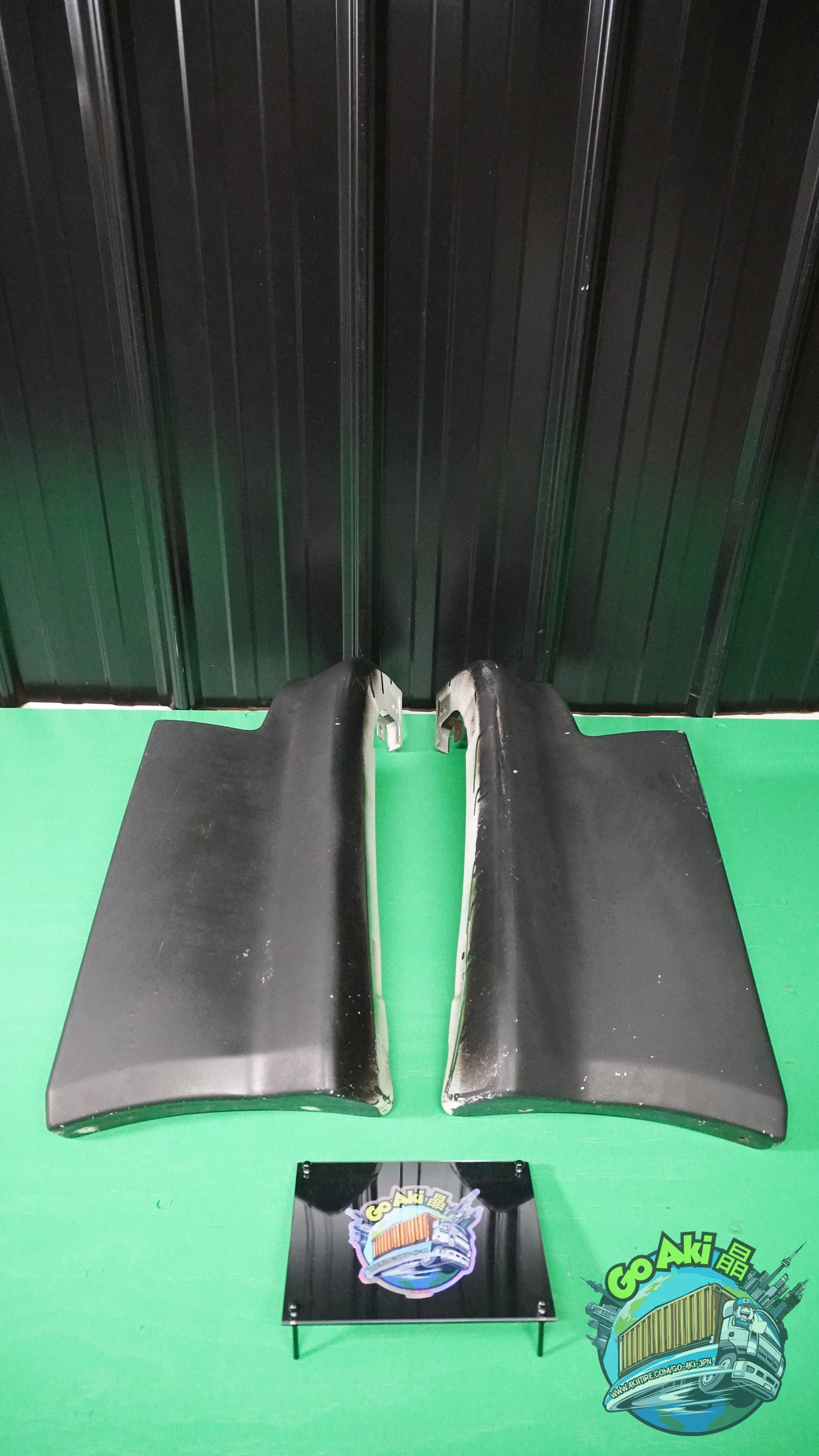 S15 Rear Valences Vertical.jpg
