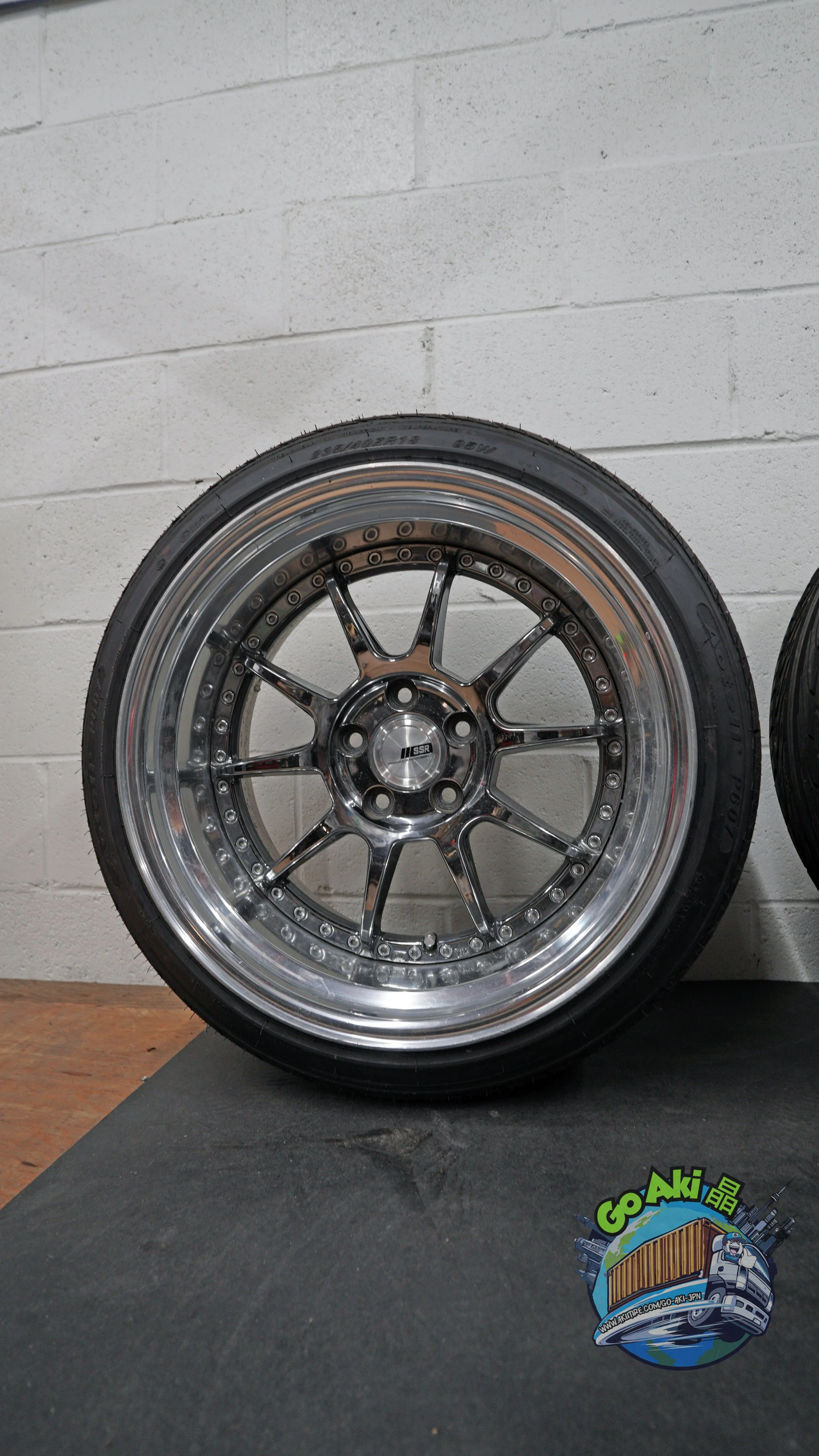 SSR SP3 Chrome Vertical(4).jpg