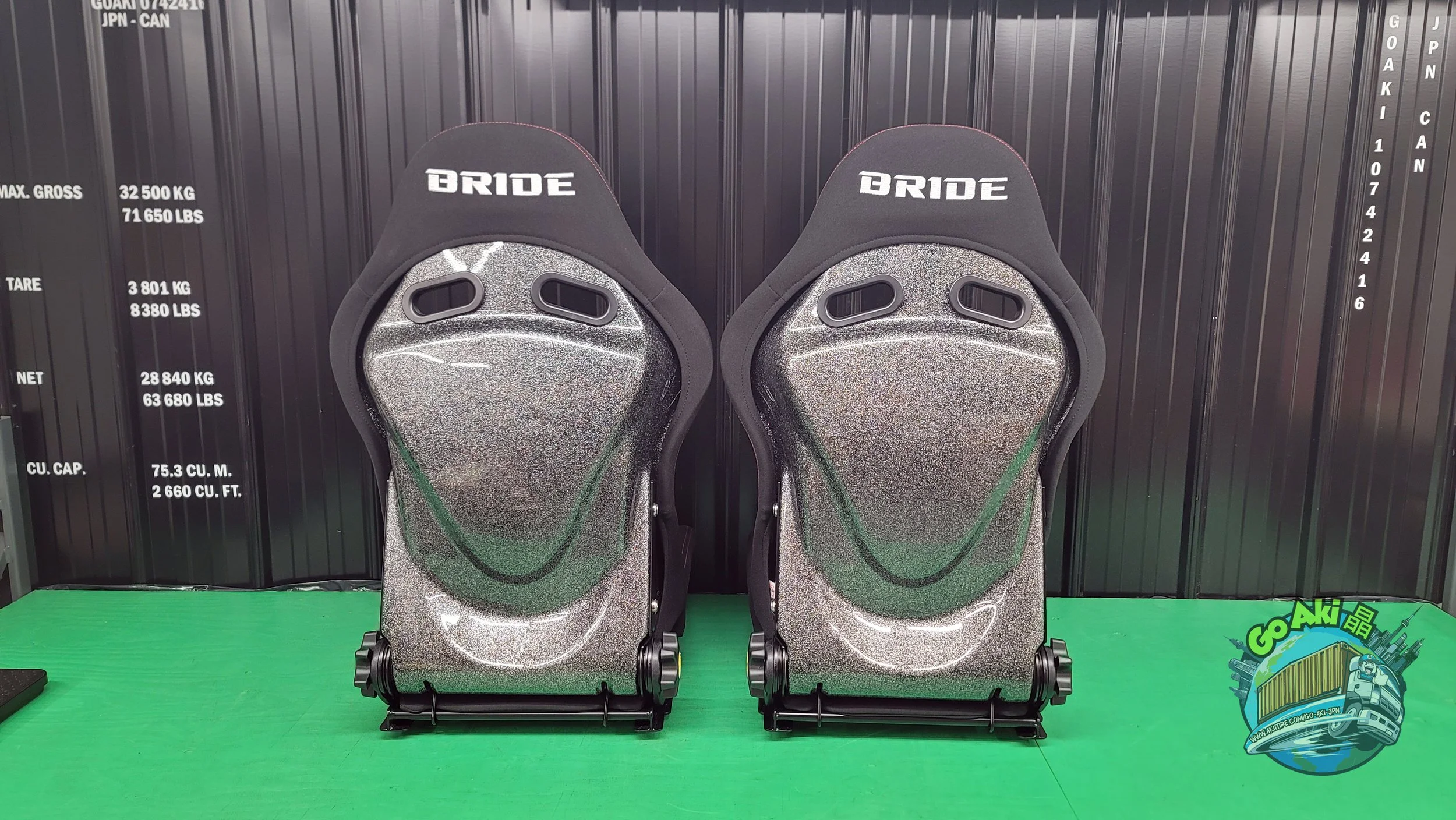 Bride Stradia II Pair3.jpg