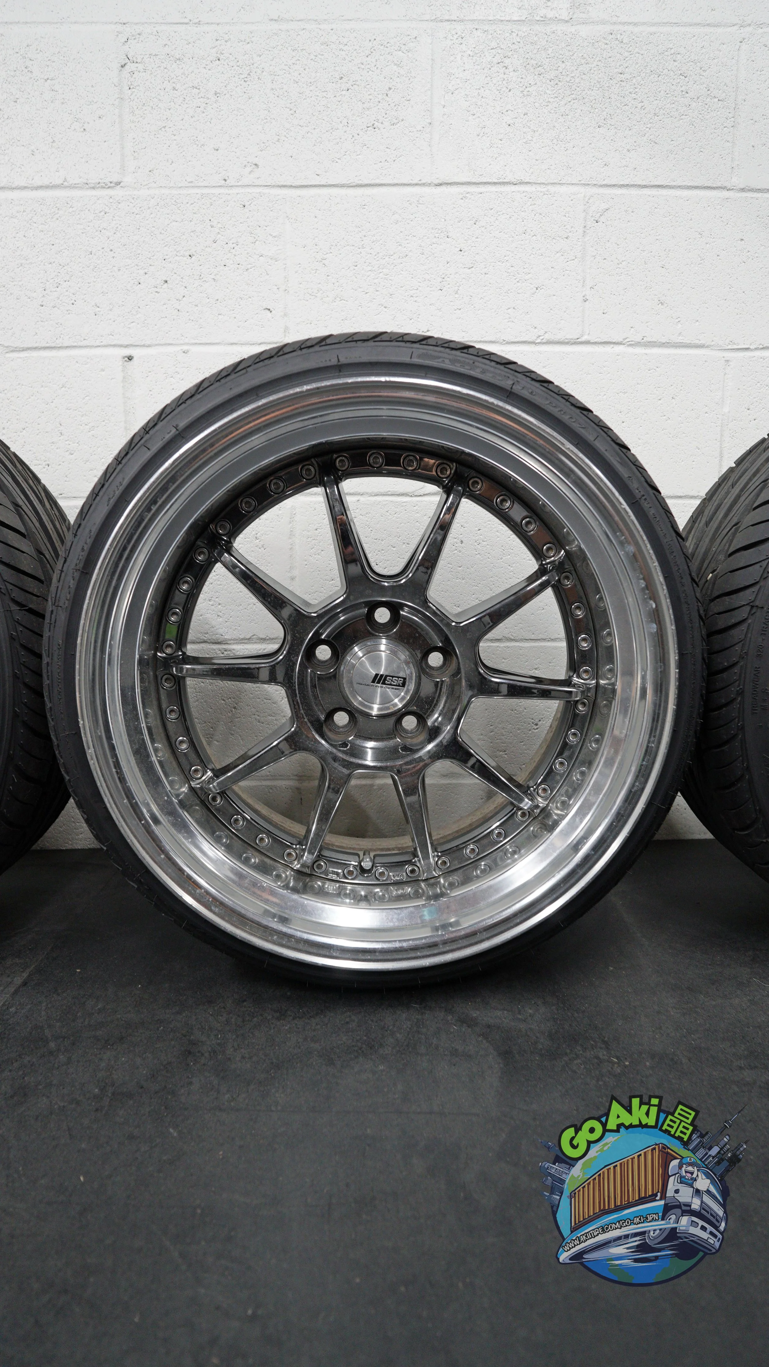 SSR SP3 Chrome Vertical(2).jpg