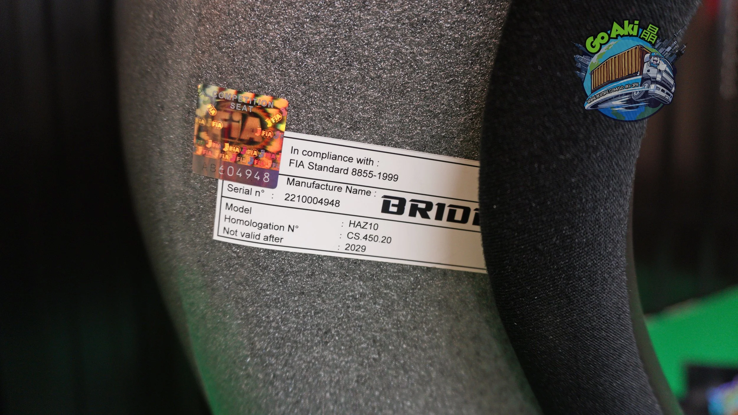 Bride Zeta IV Gradation(8).jpg