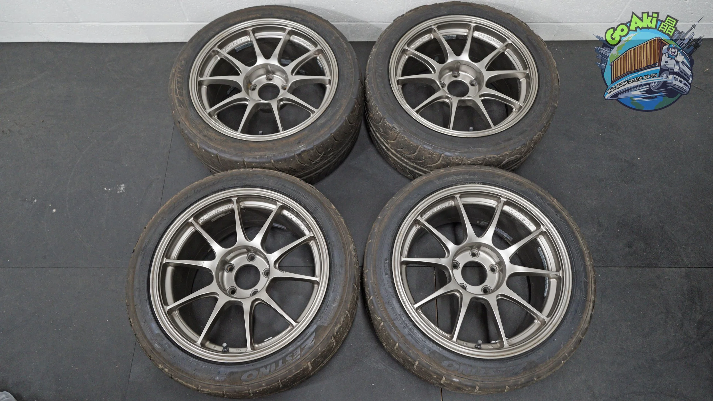 WedsSport TC105N(6).jpg