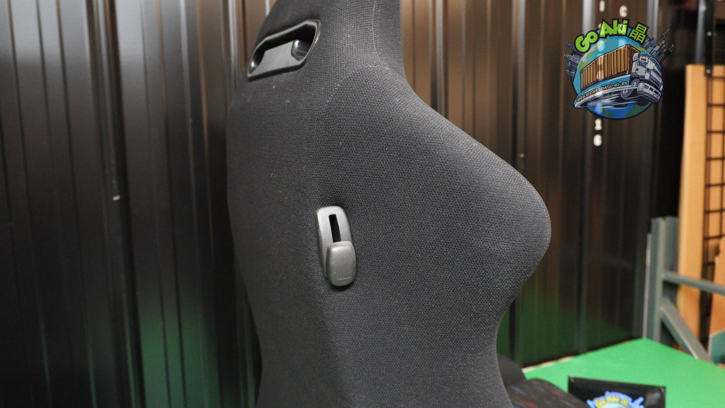 Recaro SR2 Lemans Pair(12).jpg