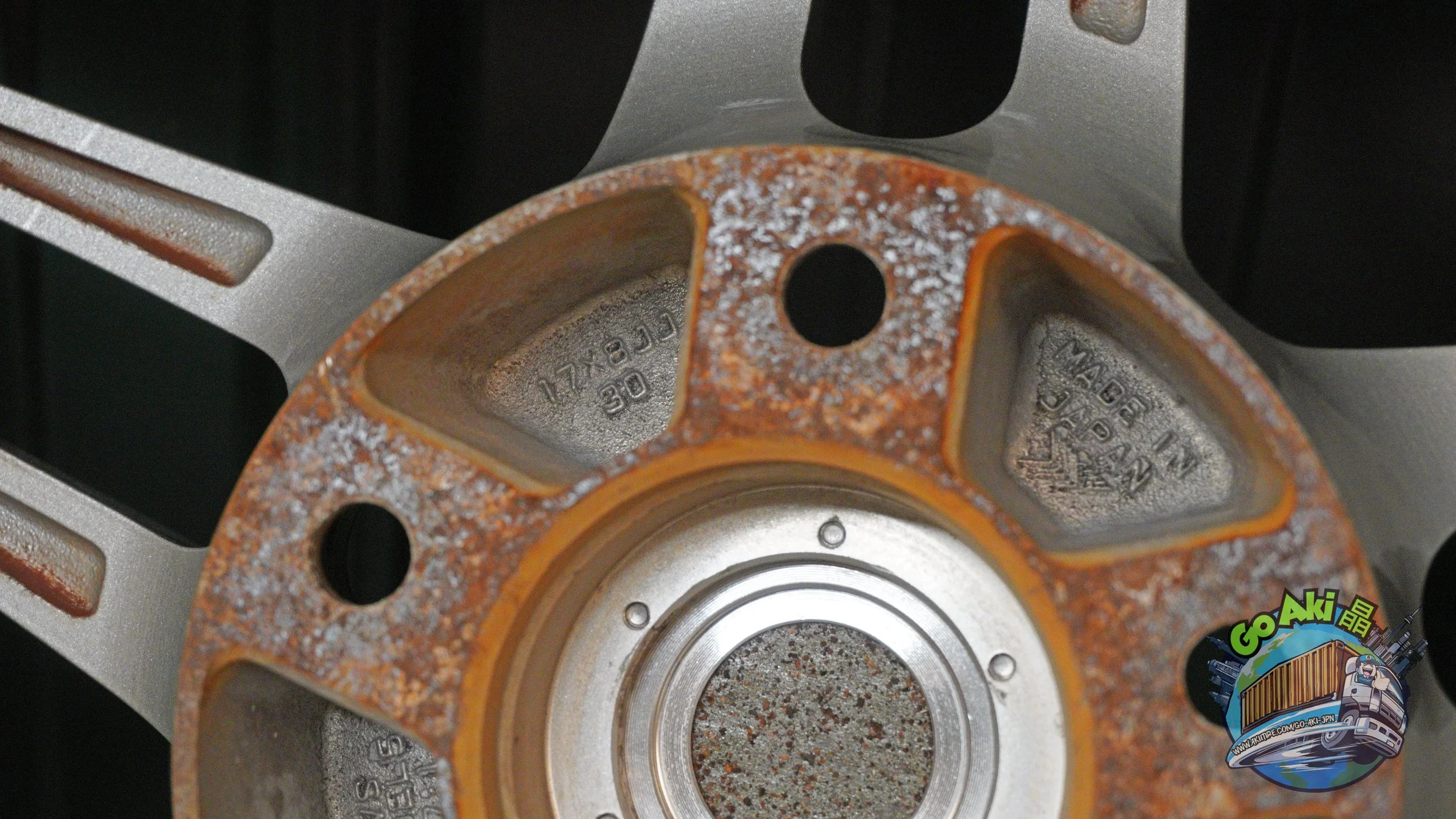 Yokohama AVS Model 5(16).jpg