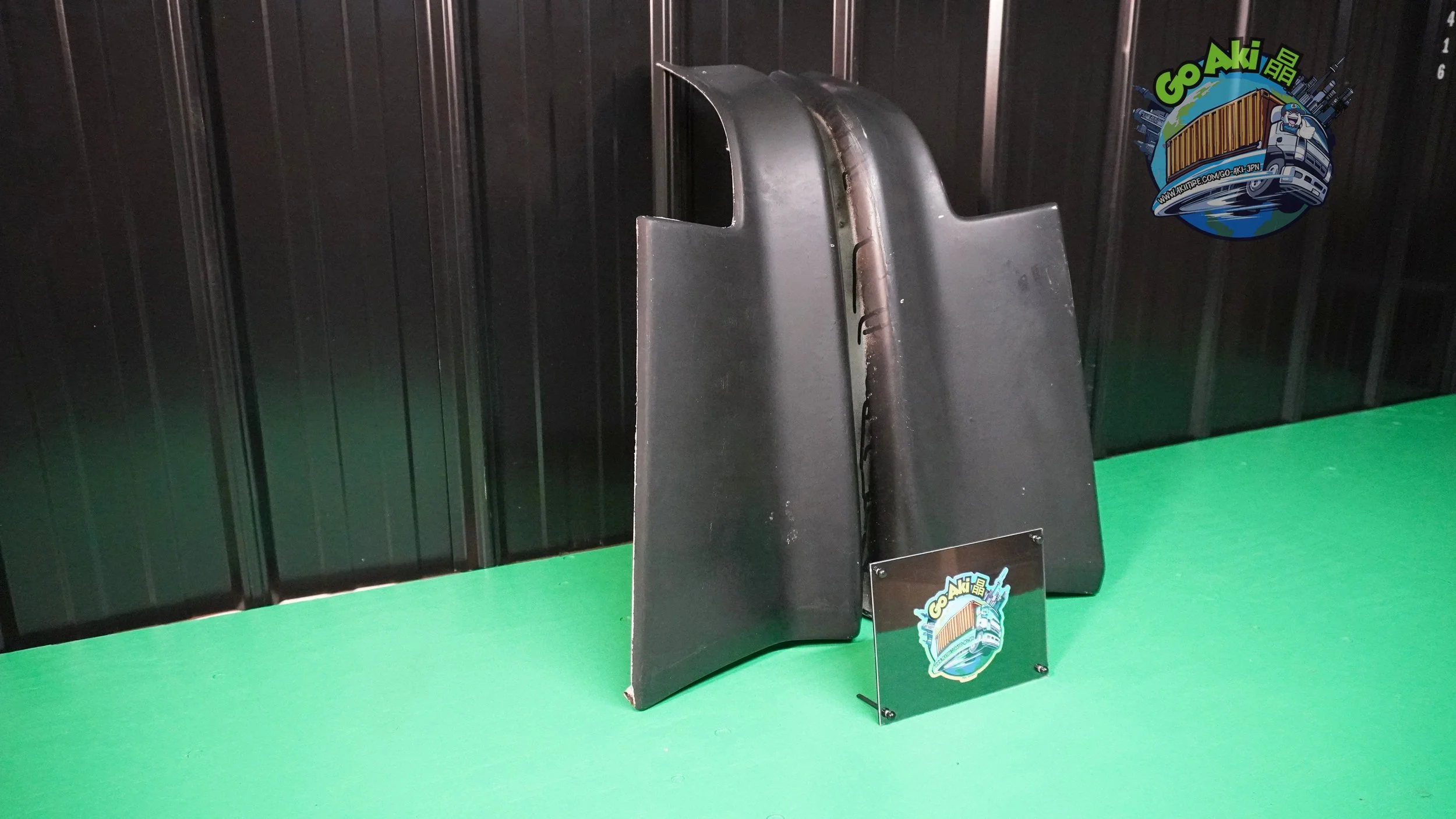 S15 Rear Valences9.jpg