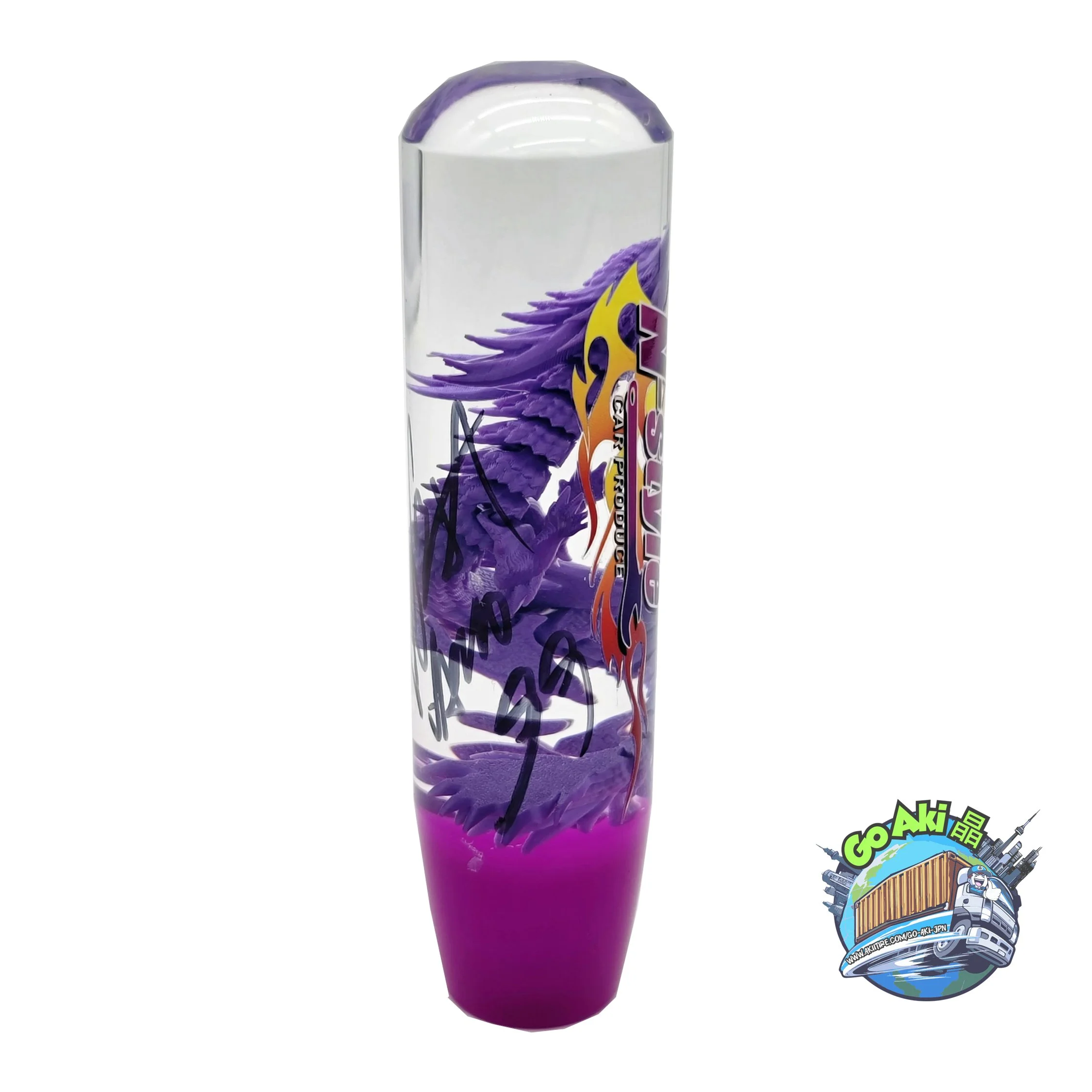 Shift Knob BluePurple4.jpg