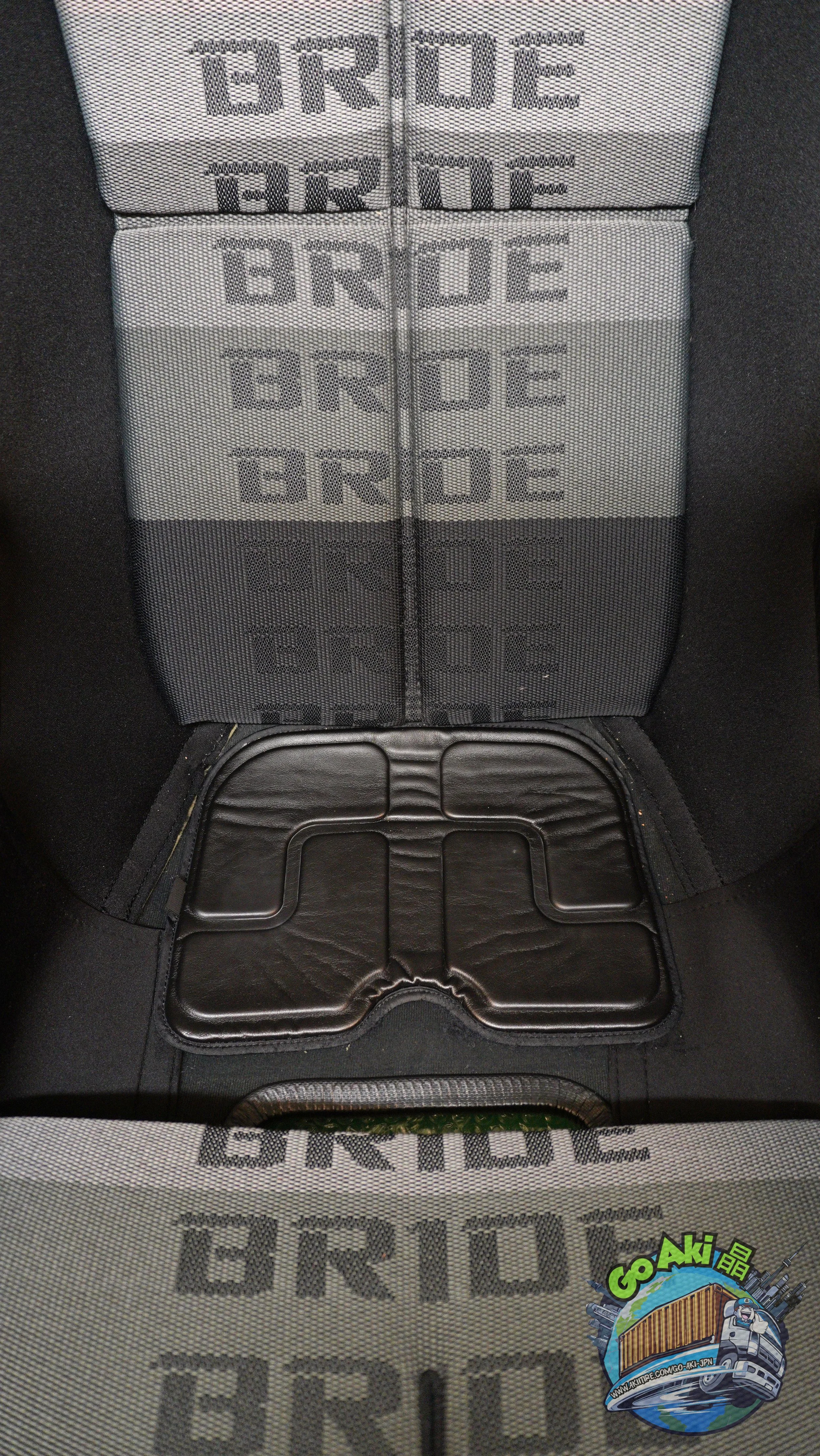 Bride Zieg IV Wide Vertical(3).jpg