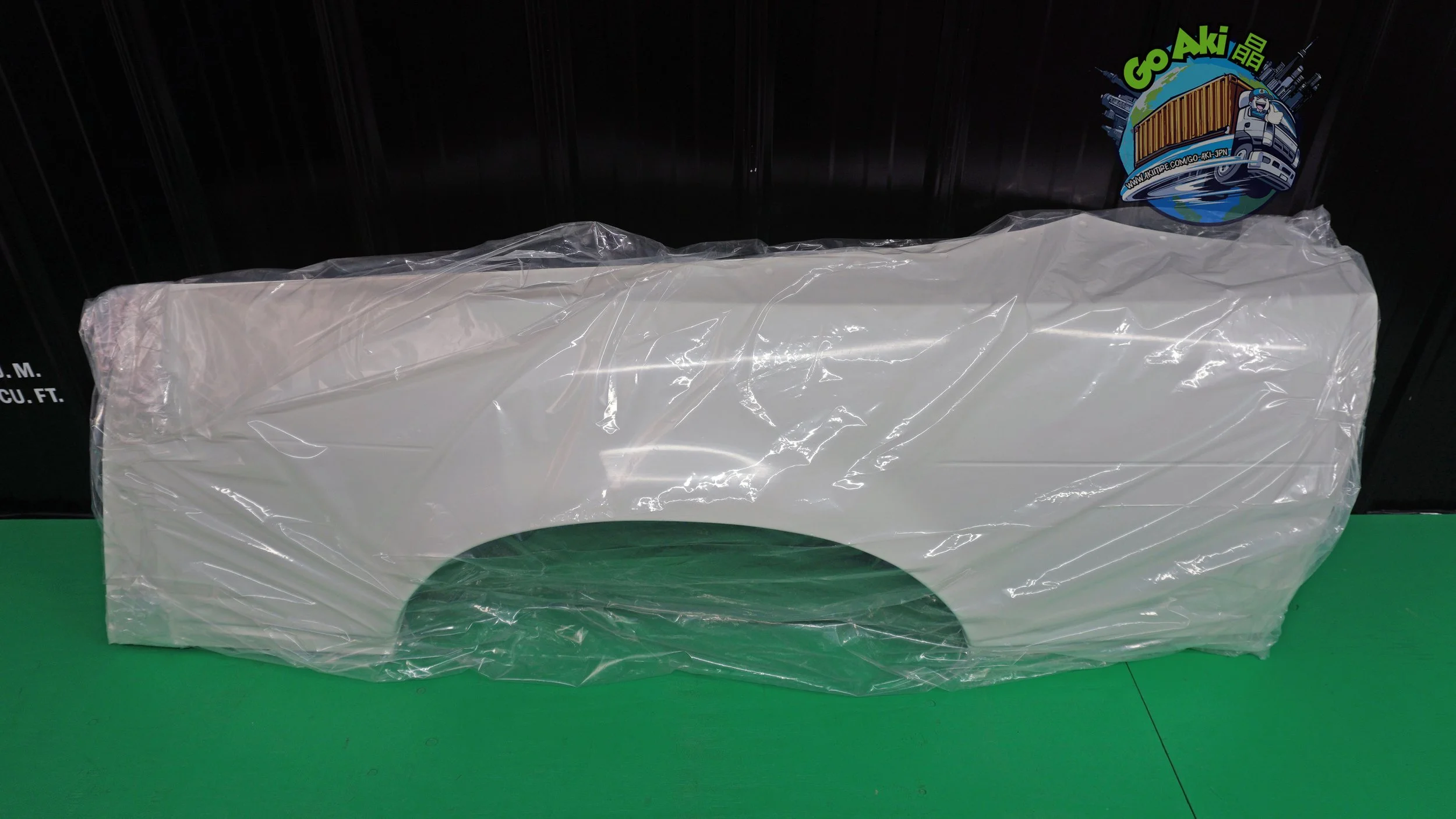 Koguchi Power 180sx Rear Overfender(9).jpg