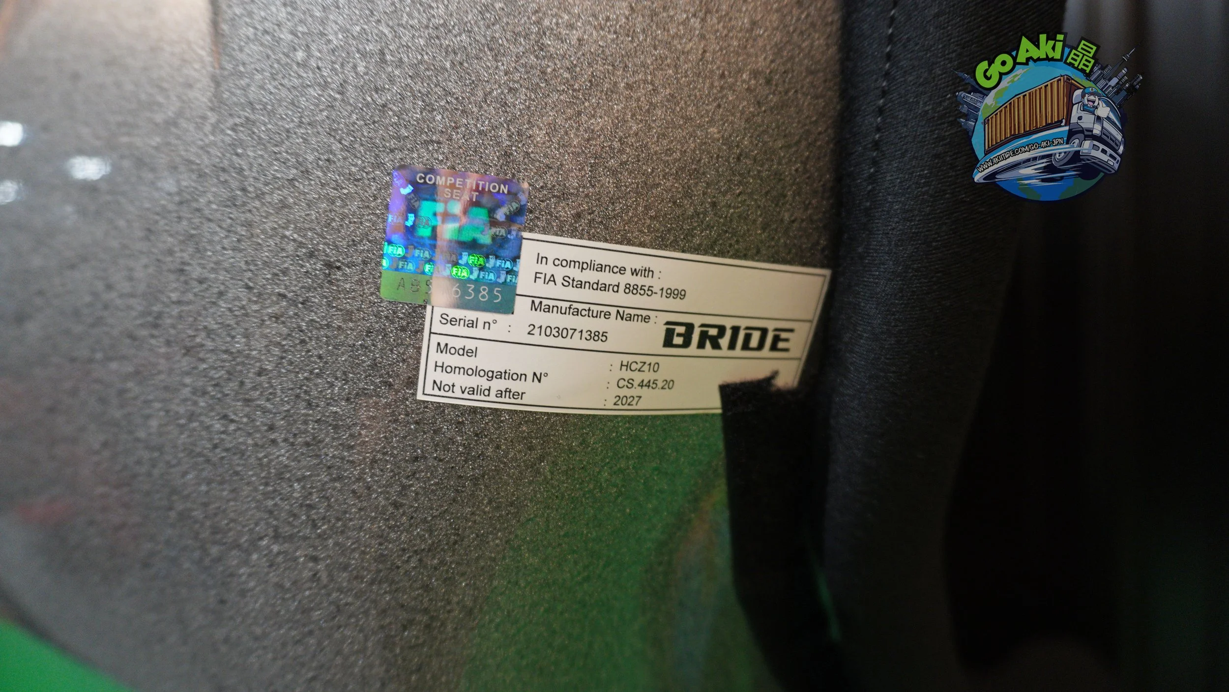Bride Zieg IV Wide(6).jpg