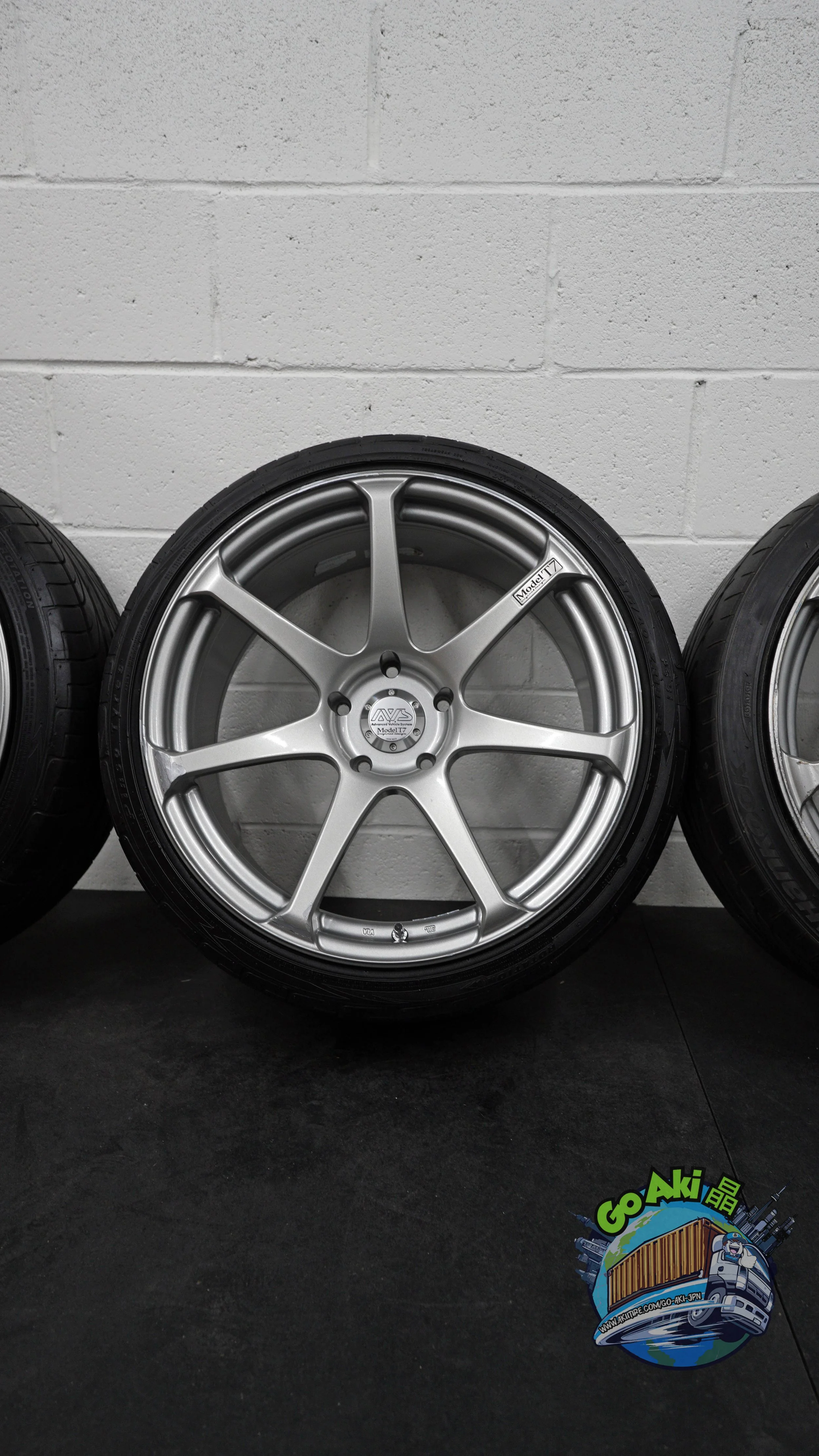 Yokohama AVS T7 Vertical(3).jpg