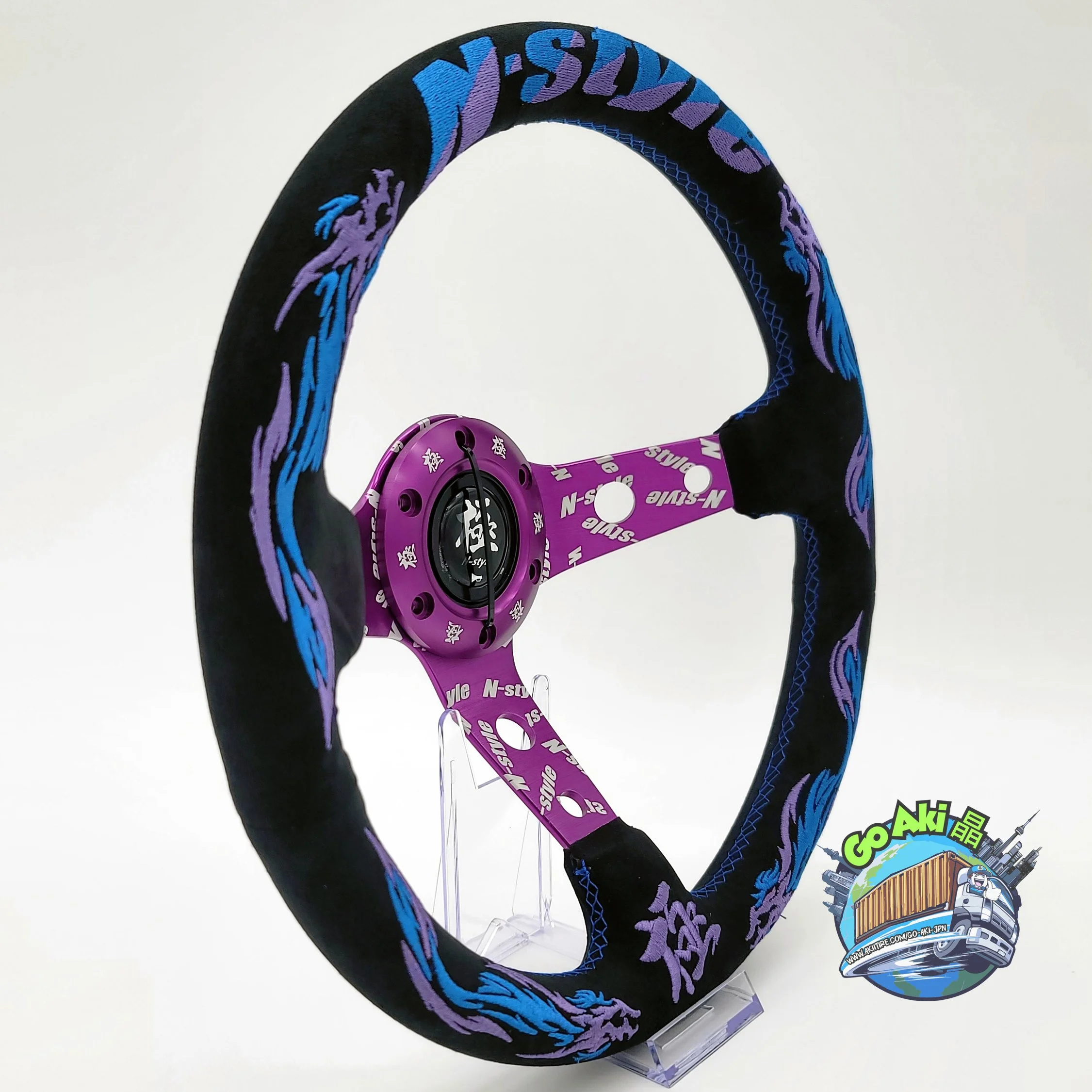 Blue Purple Dragon5.jpg