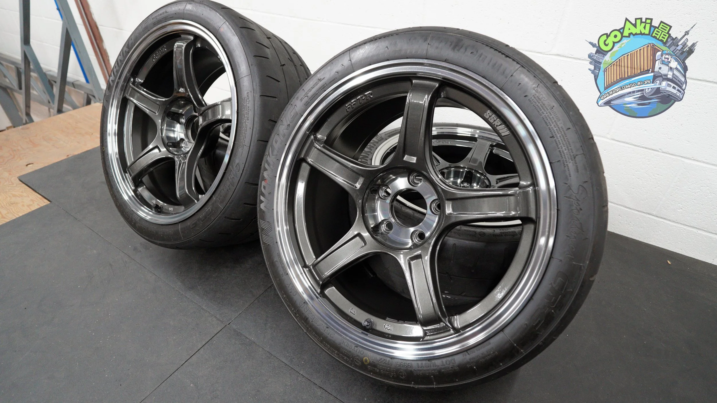 SSR GTX03(11).jpg