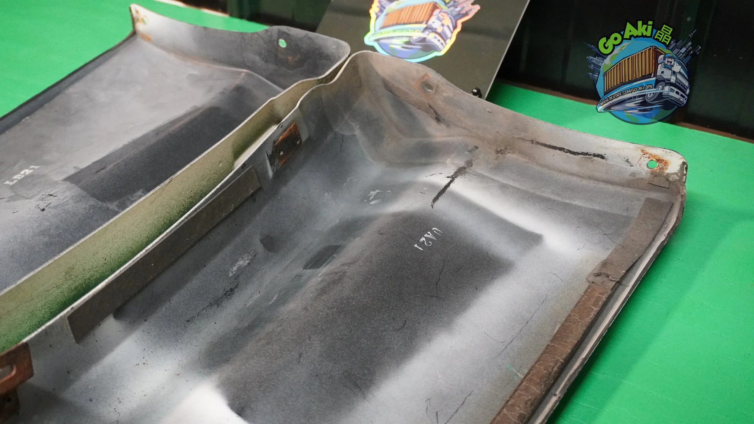 S15 Rear Valences12.jpg