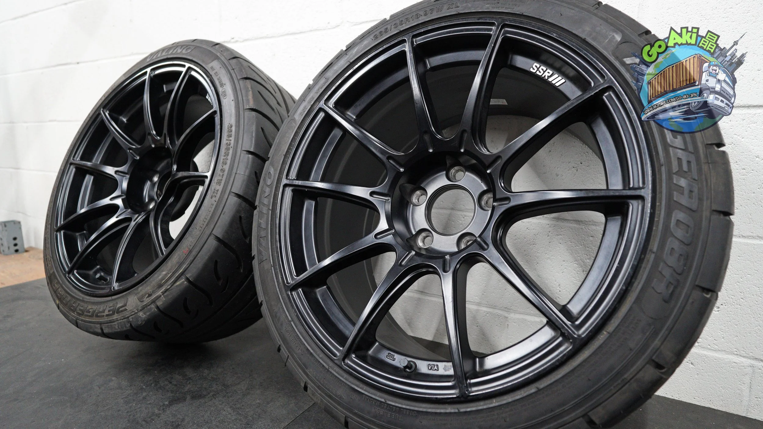 SSR GTX01 Pair(3).jpg