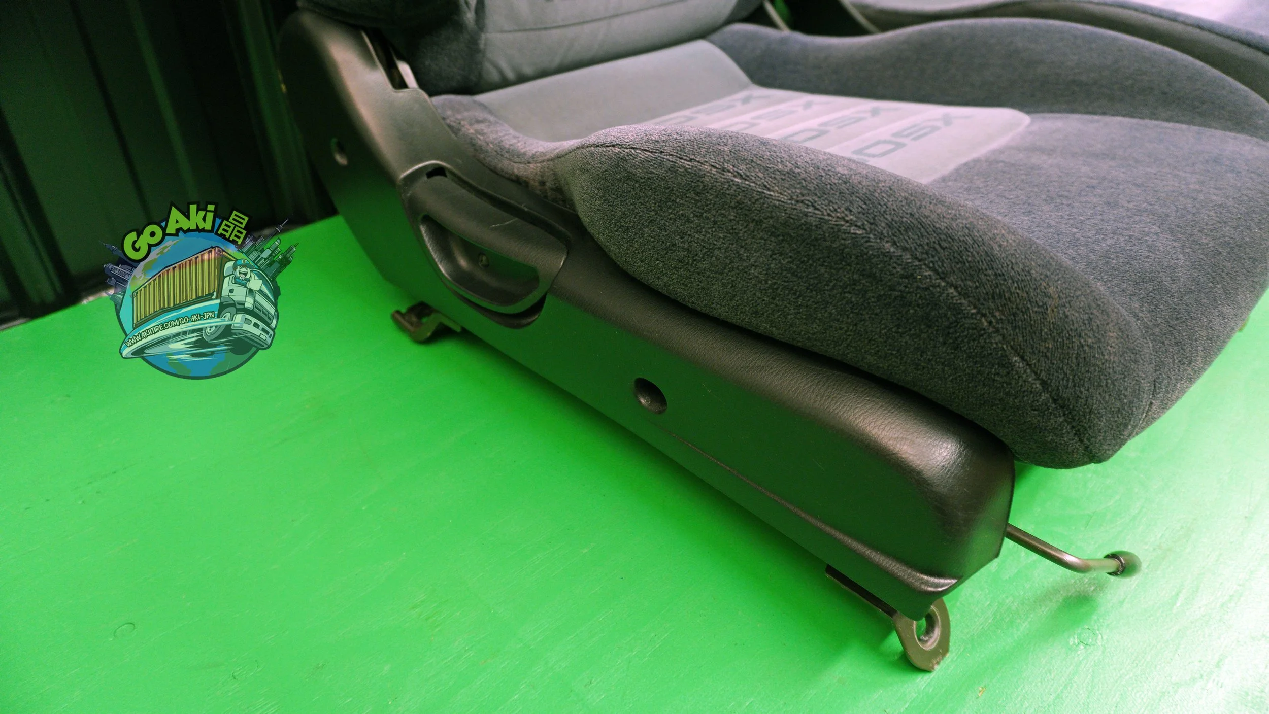 180sx Front Seats(7).jpg