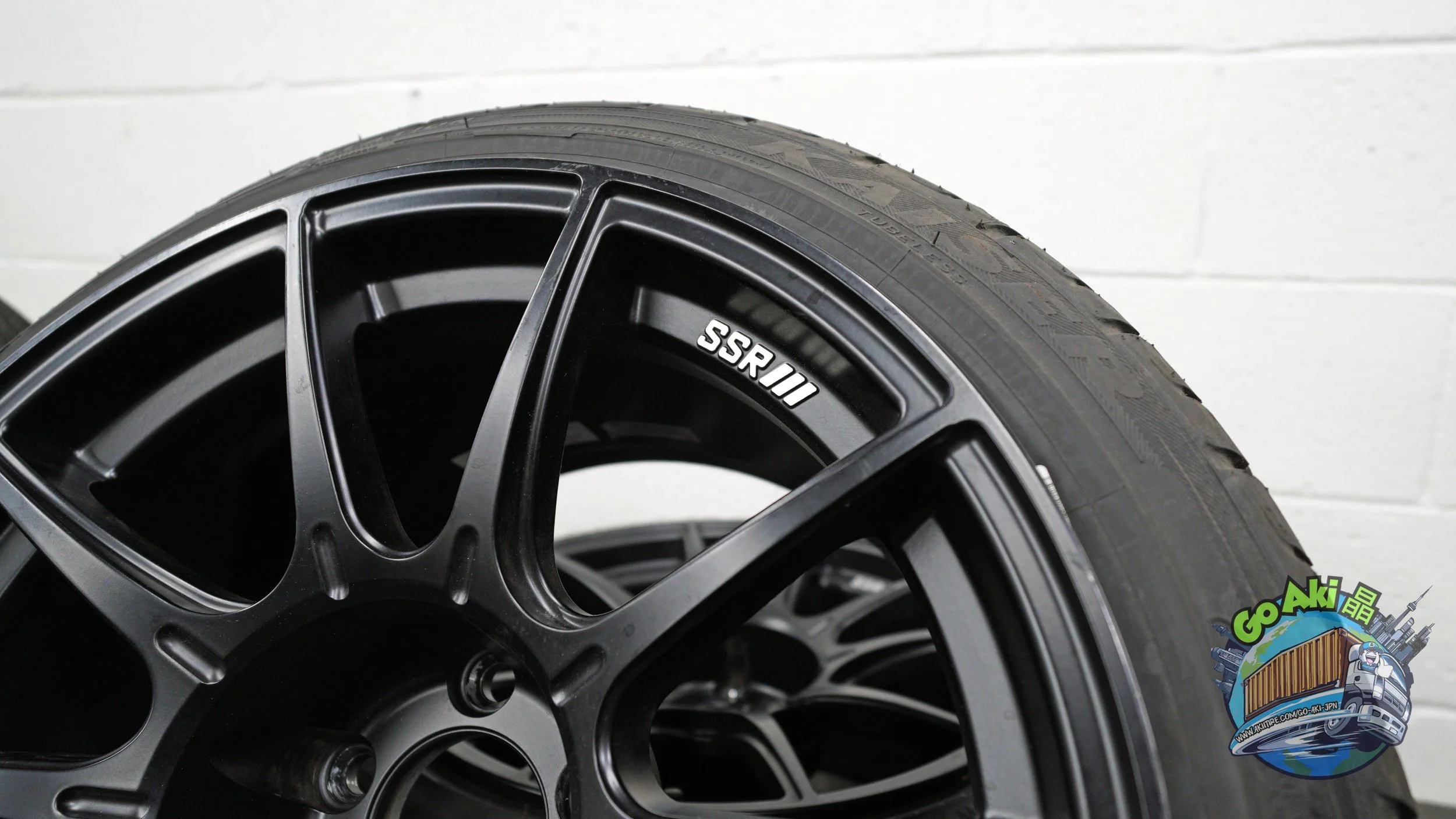 SSR GTX01(14).jpg