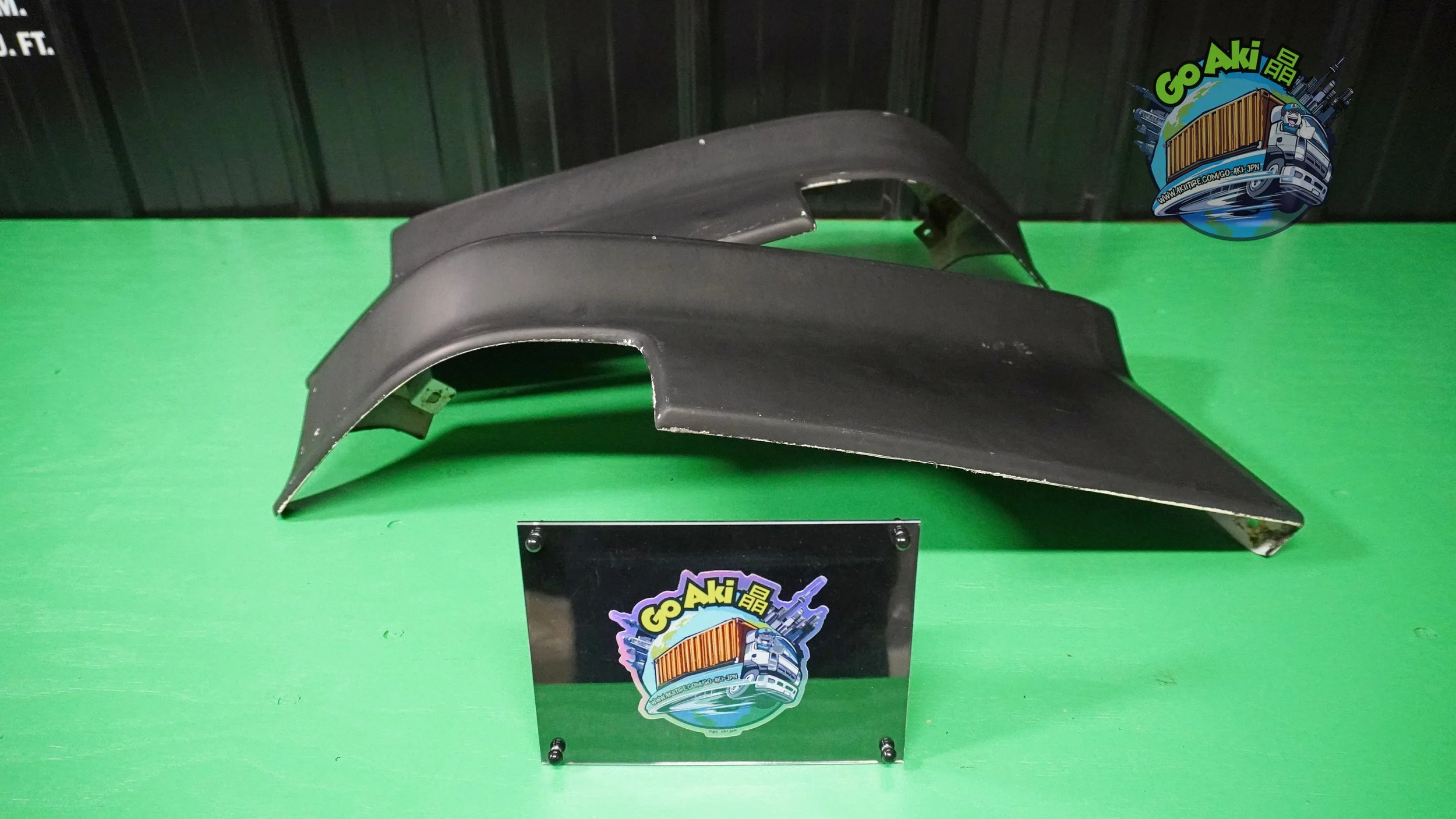 S15 Rear Valences2.jpg