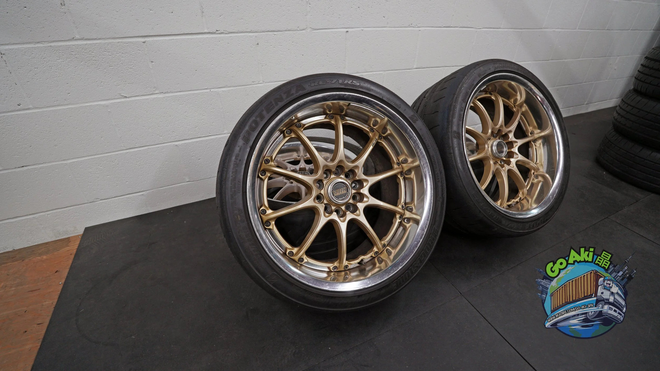 Volk GT-N Staggered(6).jpg