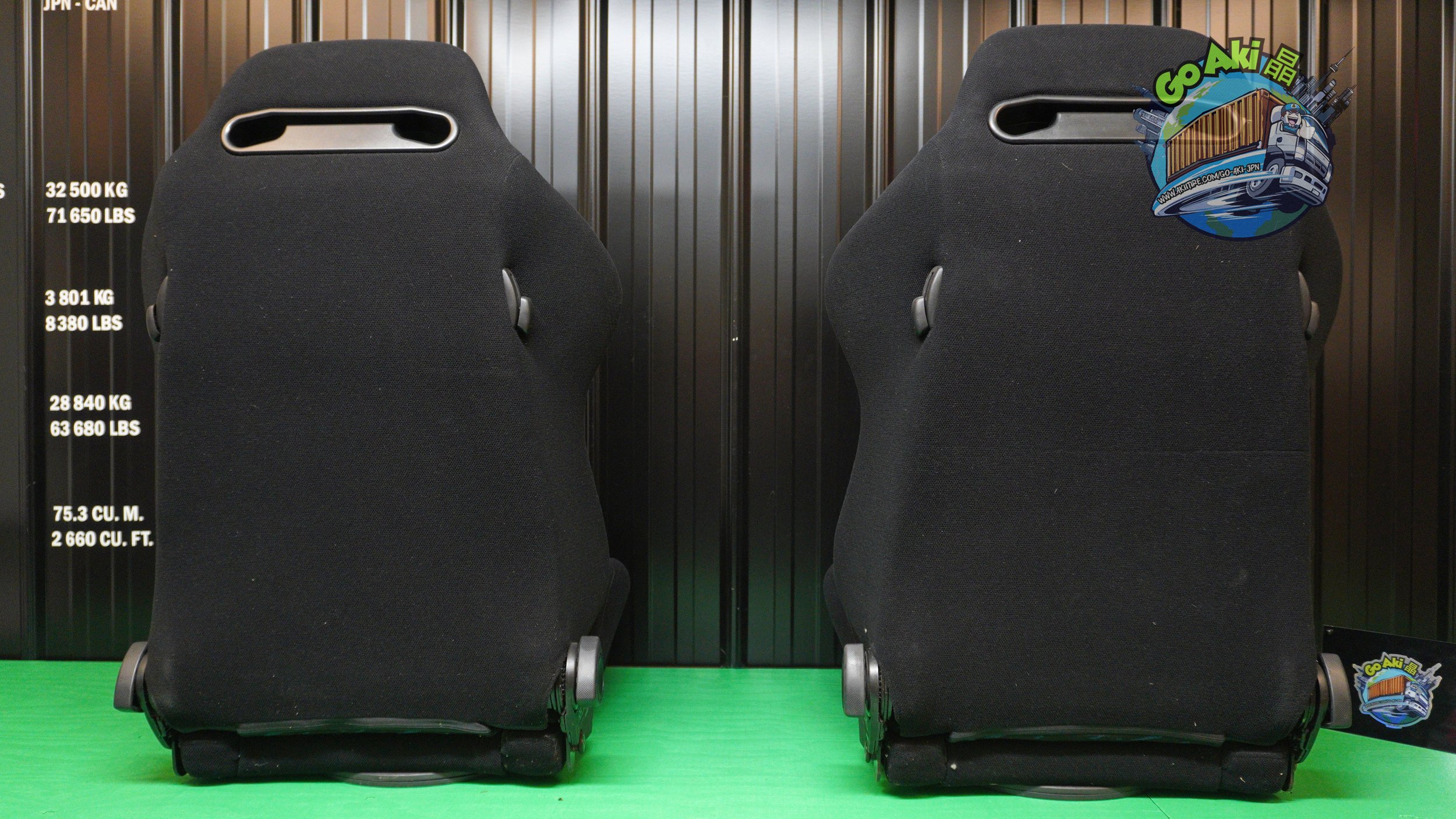 Recaro SR2 Lemans Pair(8).jpg