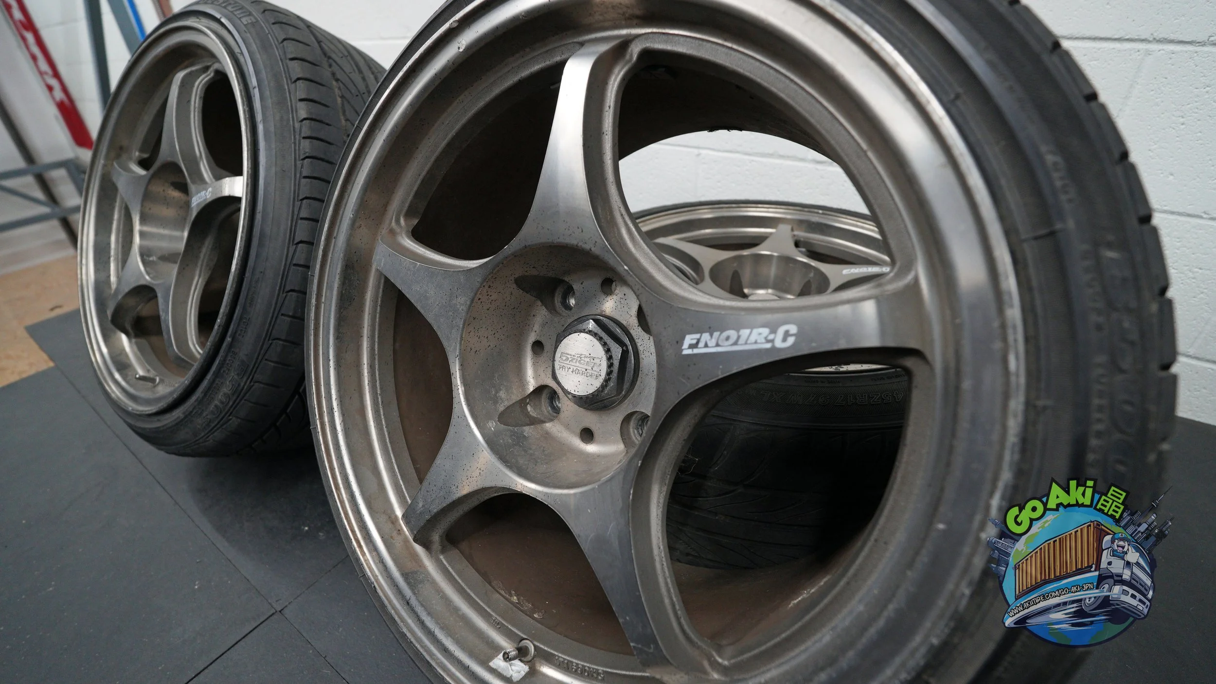 5Zigen FN01R-C(16).jpg