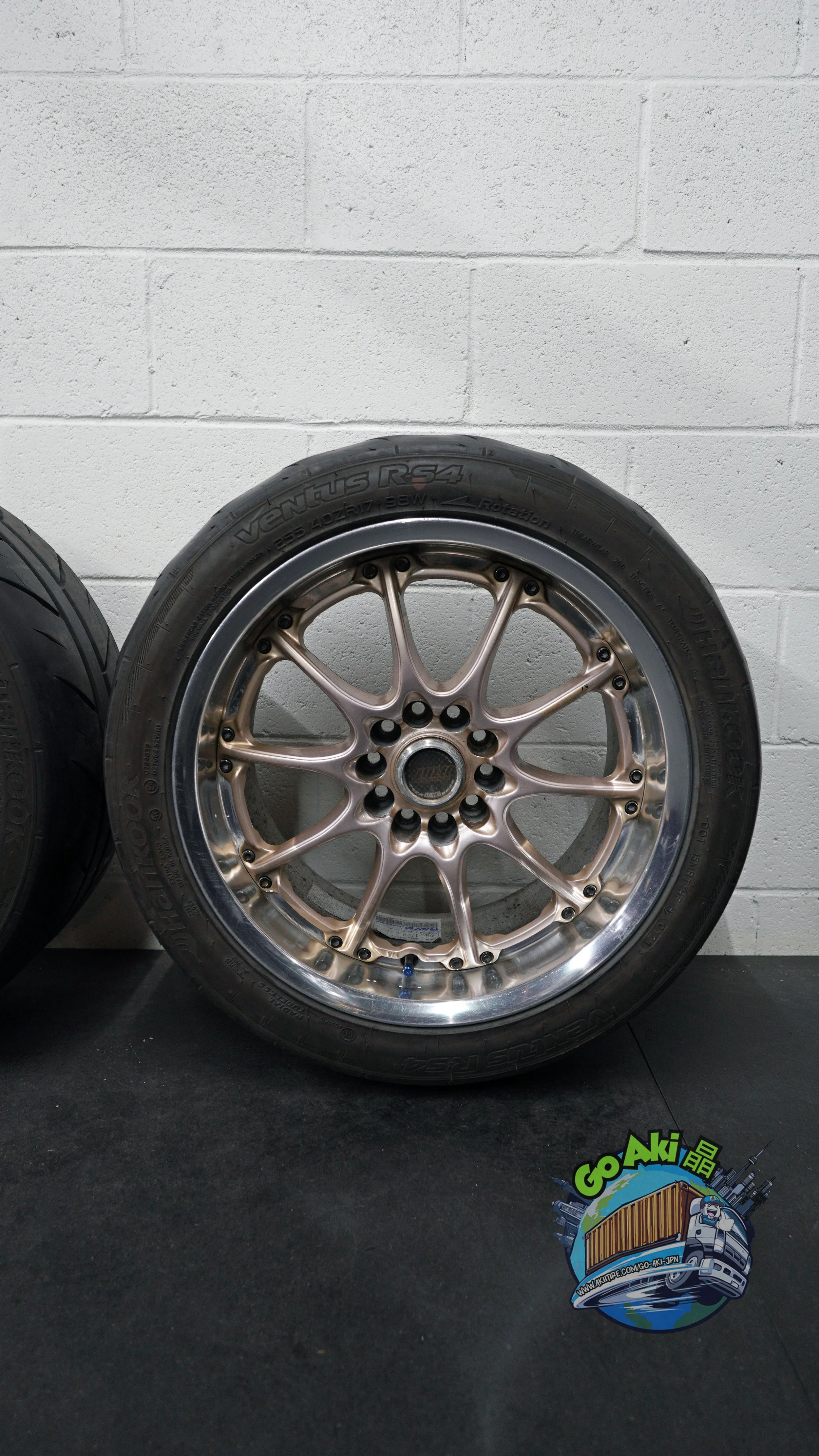 Volk GT-N Staggered Vertical.jpg