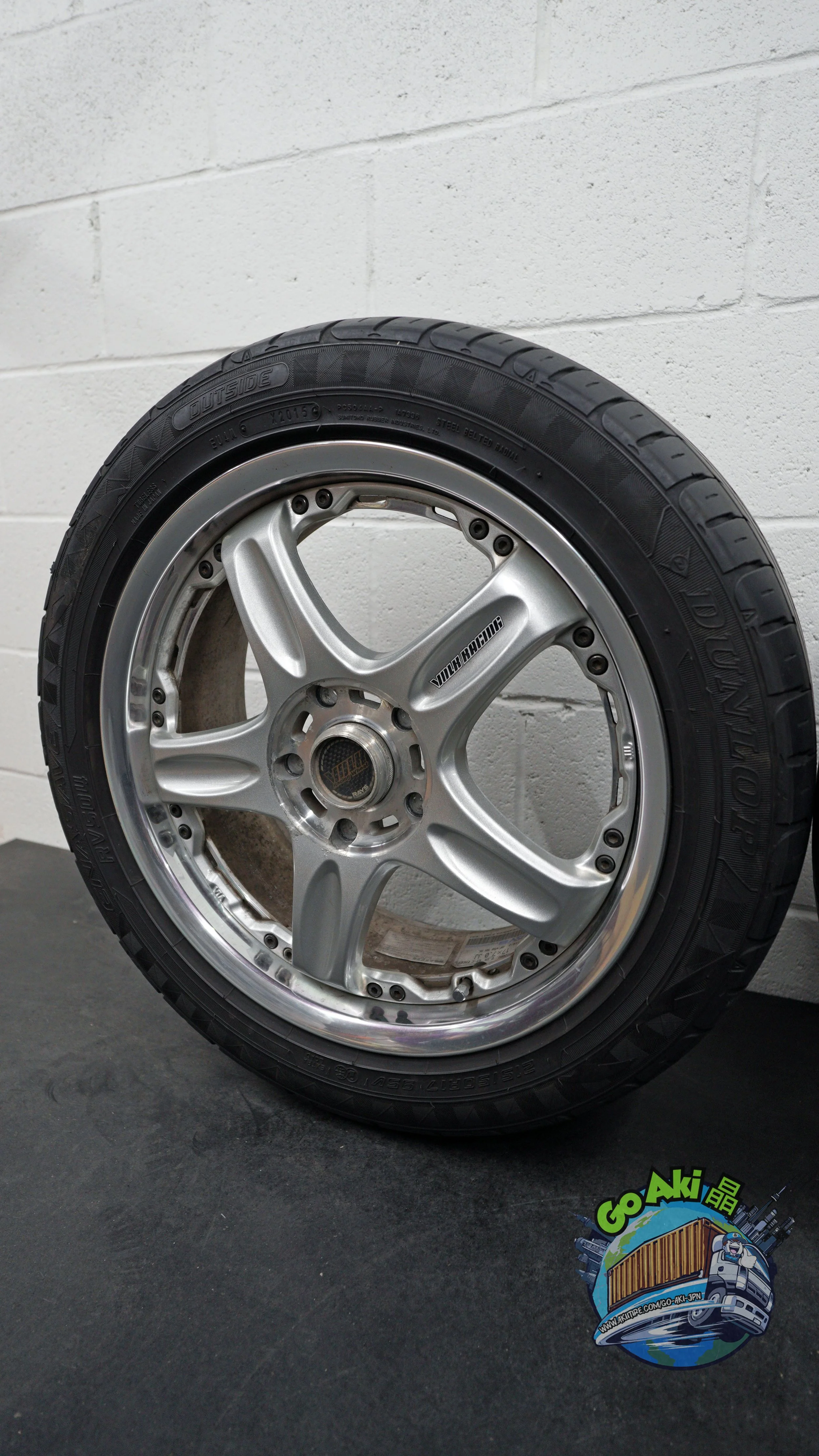 Volk GT-C Vertical.jpg
