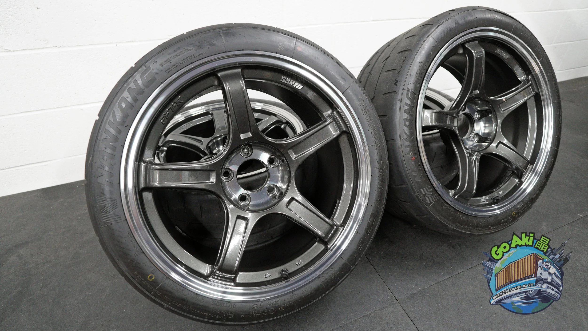 SSR GTX03(13).jpg