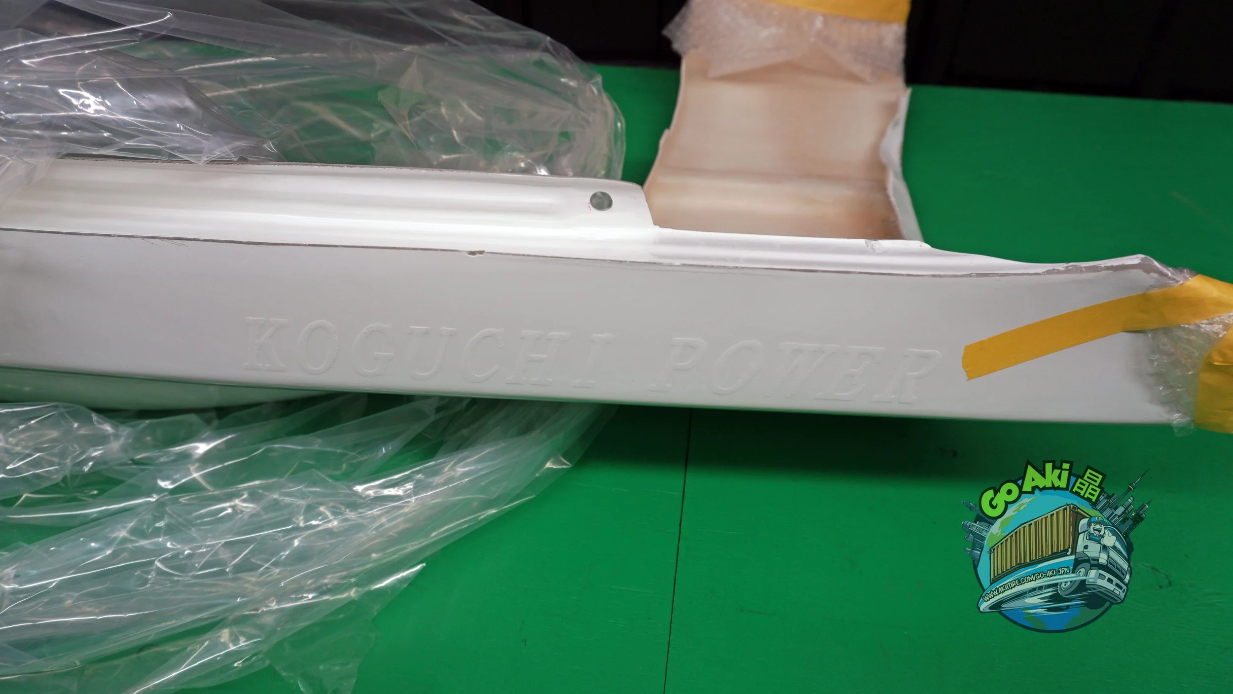 Koguchi Power 180sx Front Fenders(9).jpg