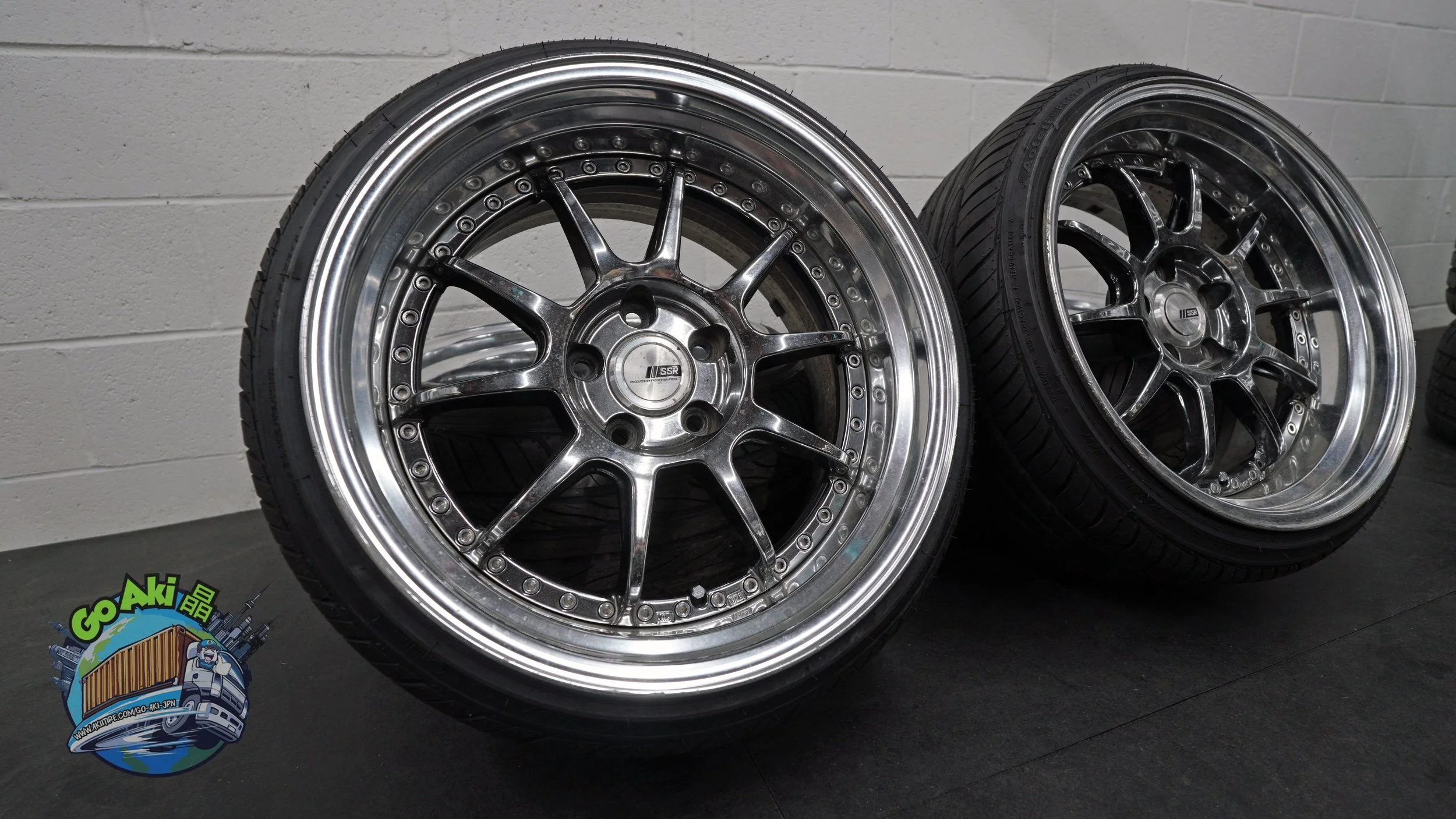 SSR SP3 Chrome(9).jpg