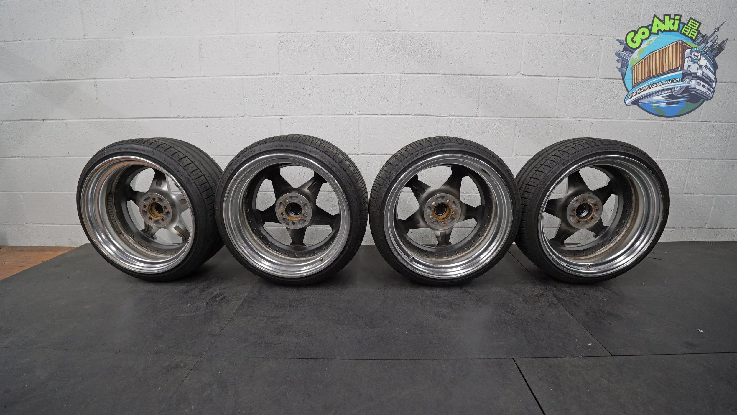 326 Power Yabaking Spoke(2).jpg
