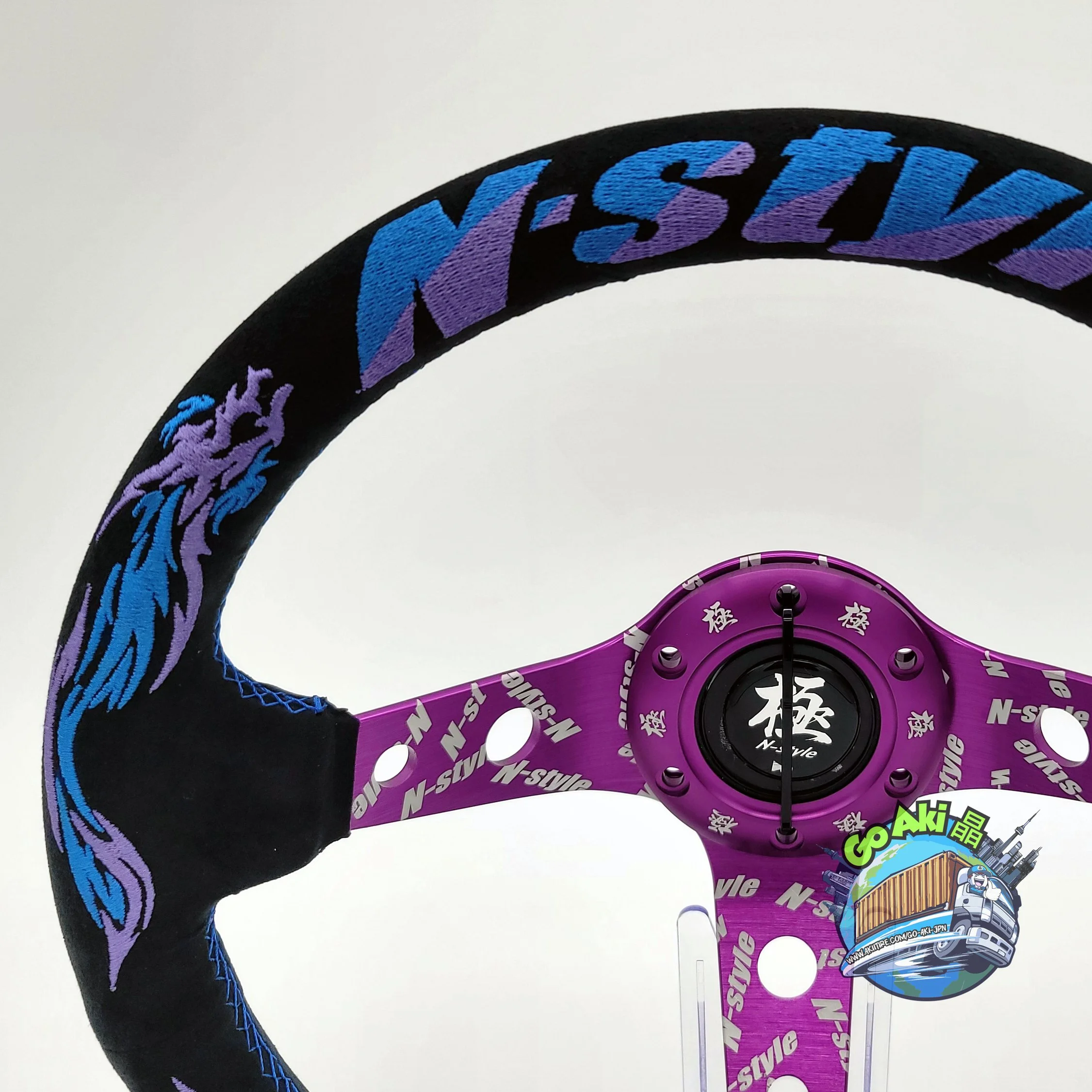 Blue Purple Dragon6.jpg
