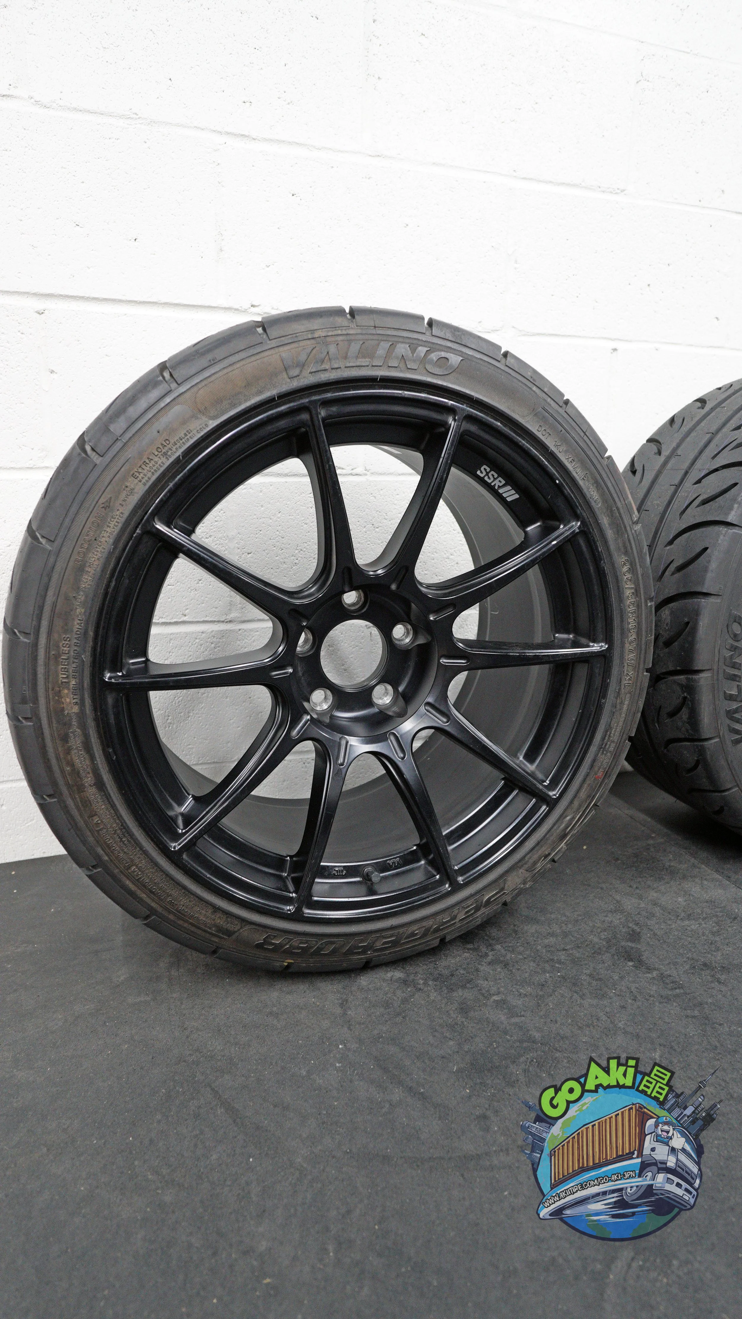 SSR GTX01 Pair Vertical(2).jpg
