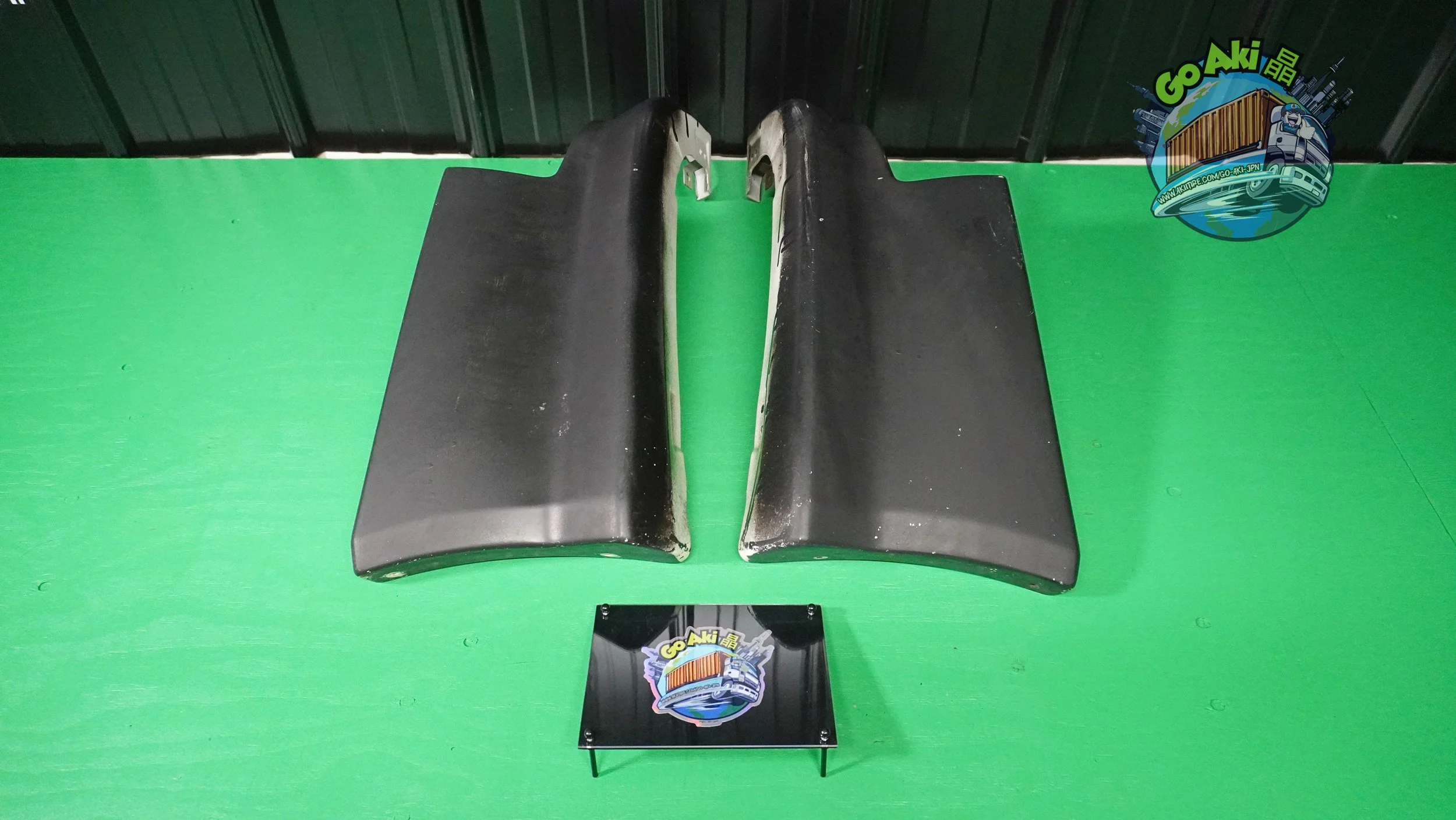 S15 Rear Valences.jpg