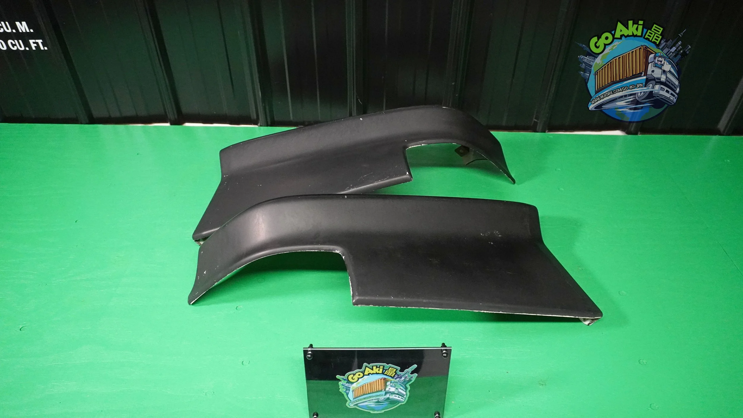 S15 Rear Valences3.jpg