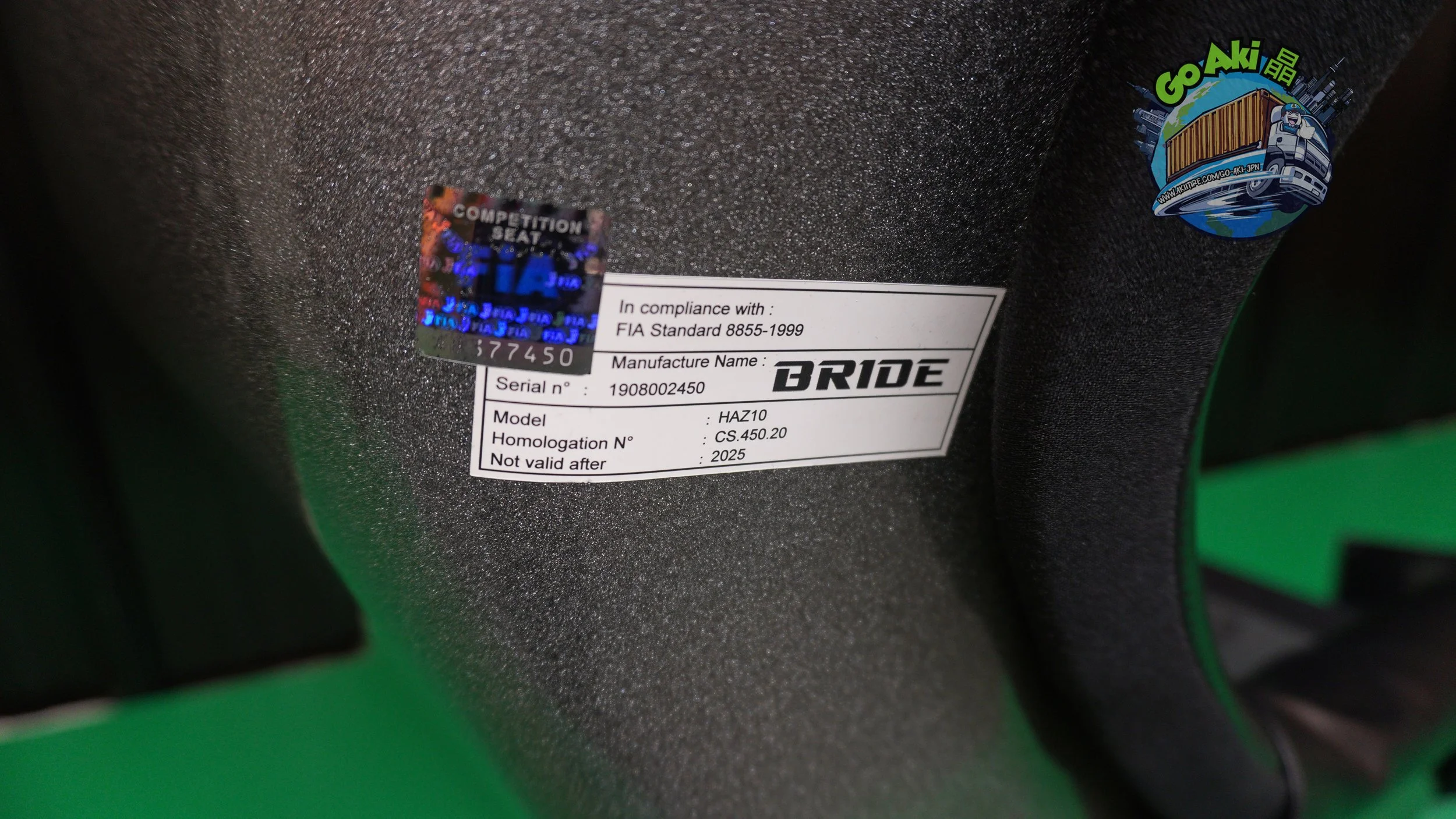 Bride Zeta IV Gradation 2025(8).jpg