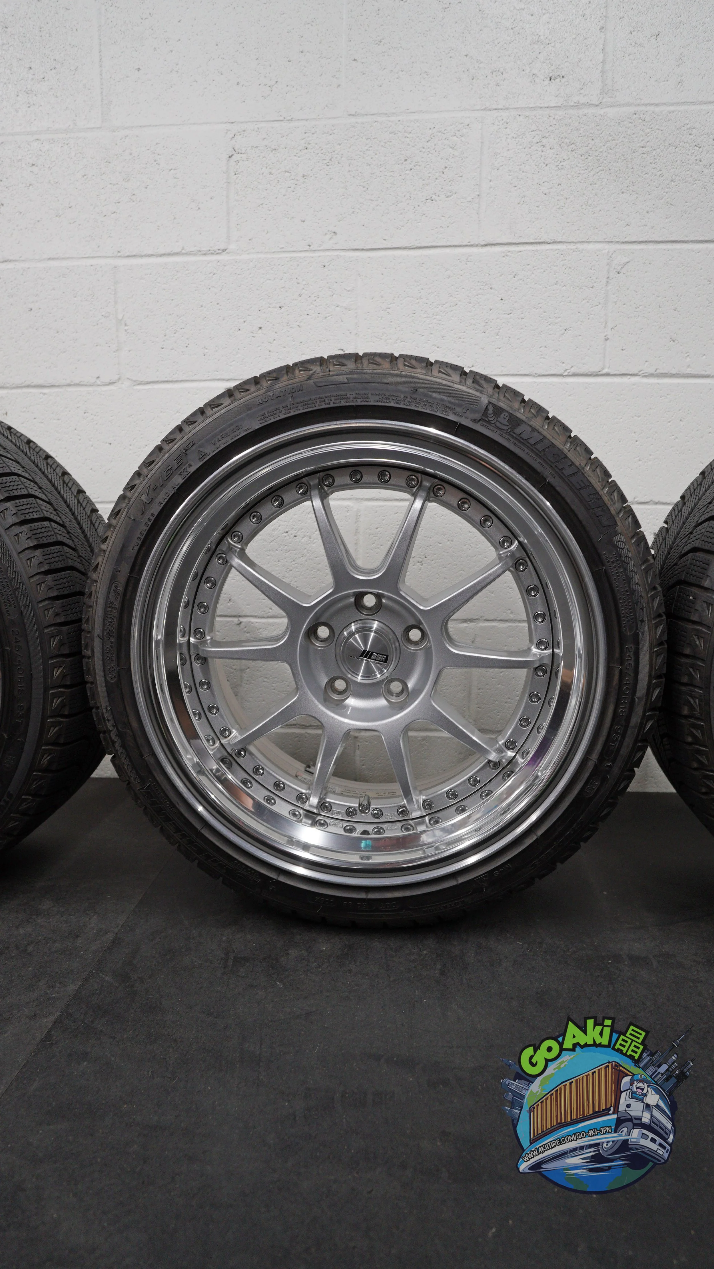 SSR SP3 Silver Vertical(3).jpg
