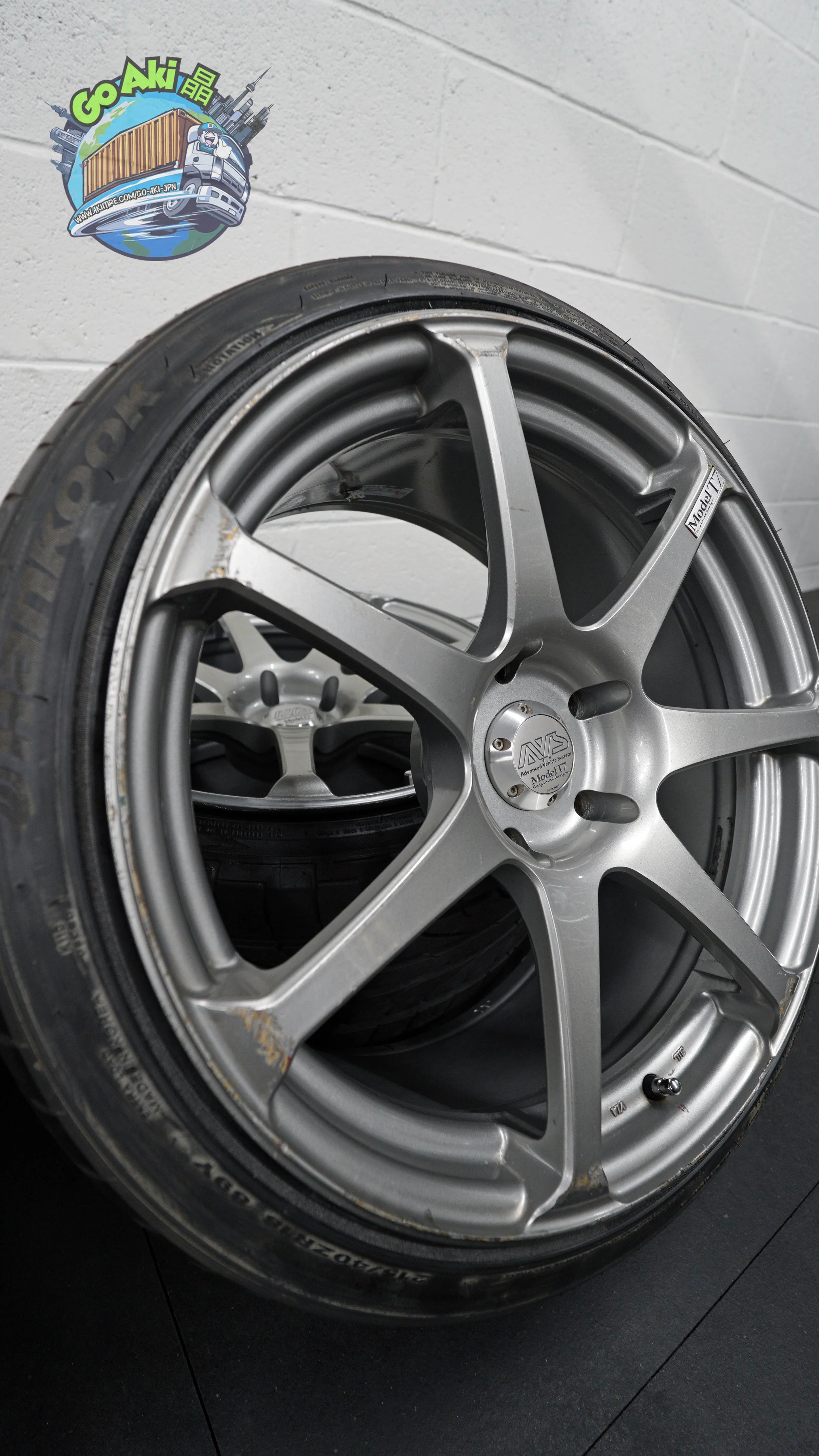 Yokohama AVS T7 Vertical(9).jpg