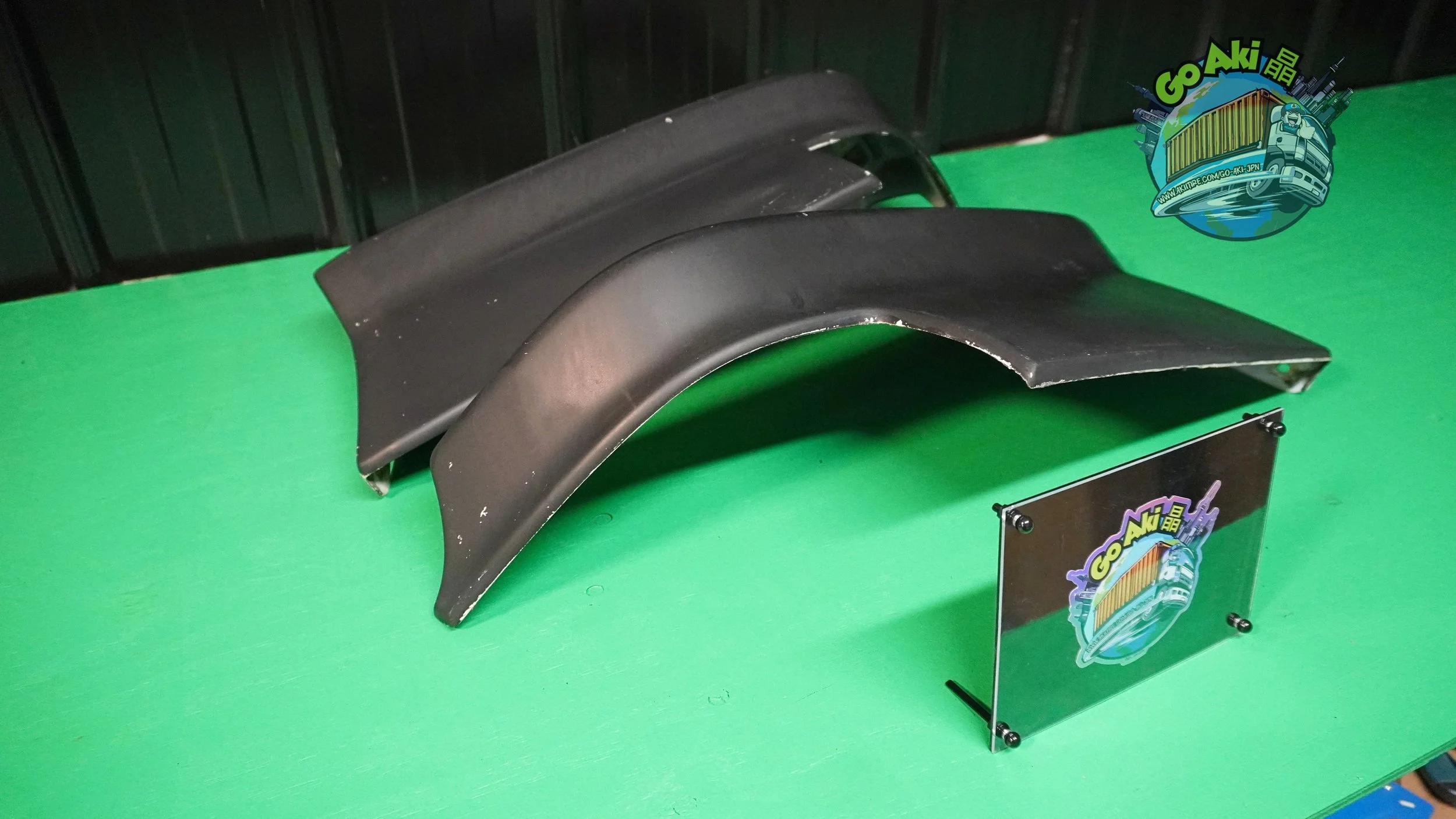 S15 Rear Valences5.jpg