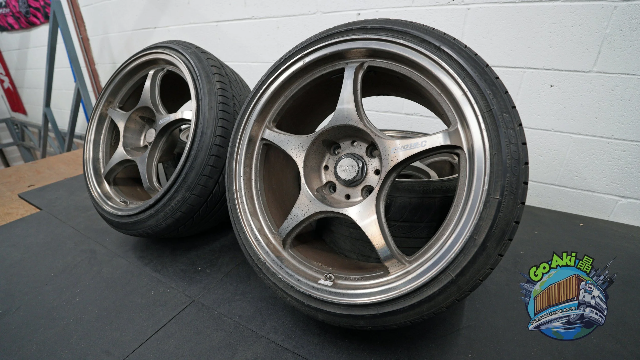 5Zigen FN01R-C(11).jpg