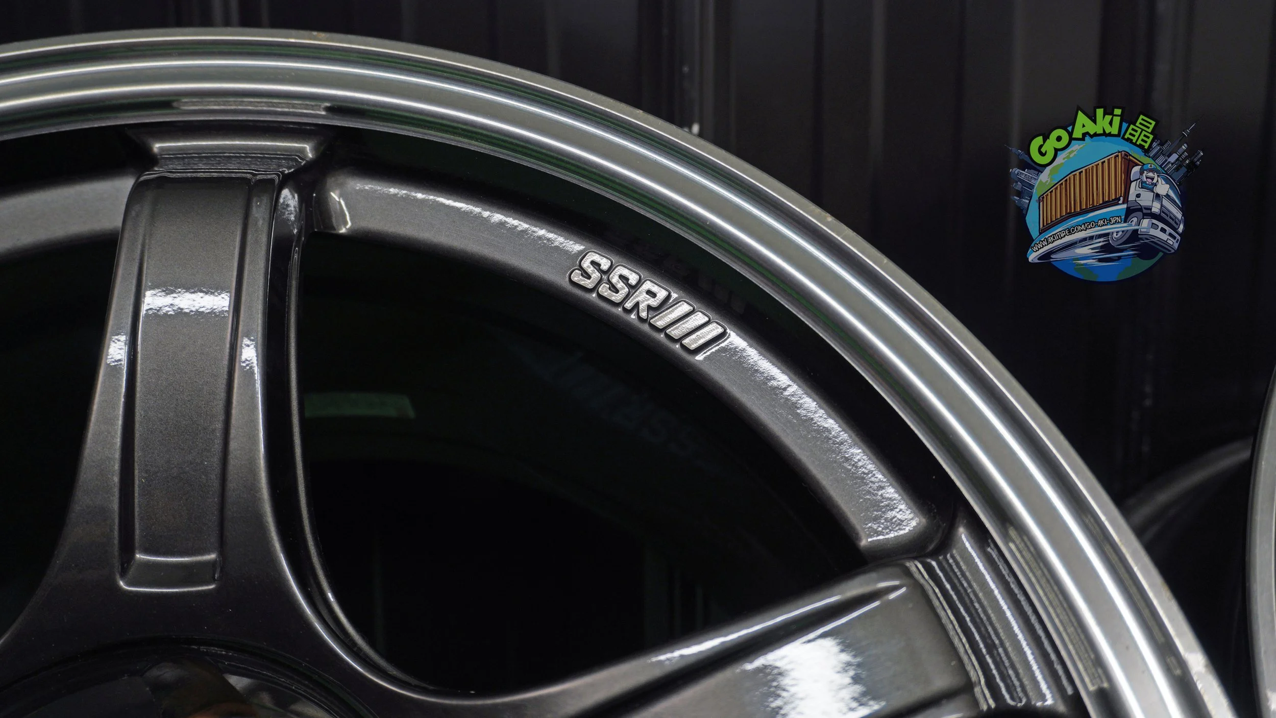 SSR GTX03 Pair(10).jpg