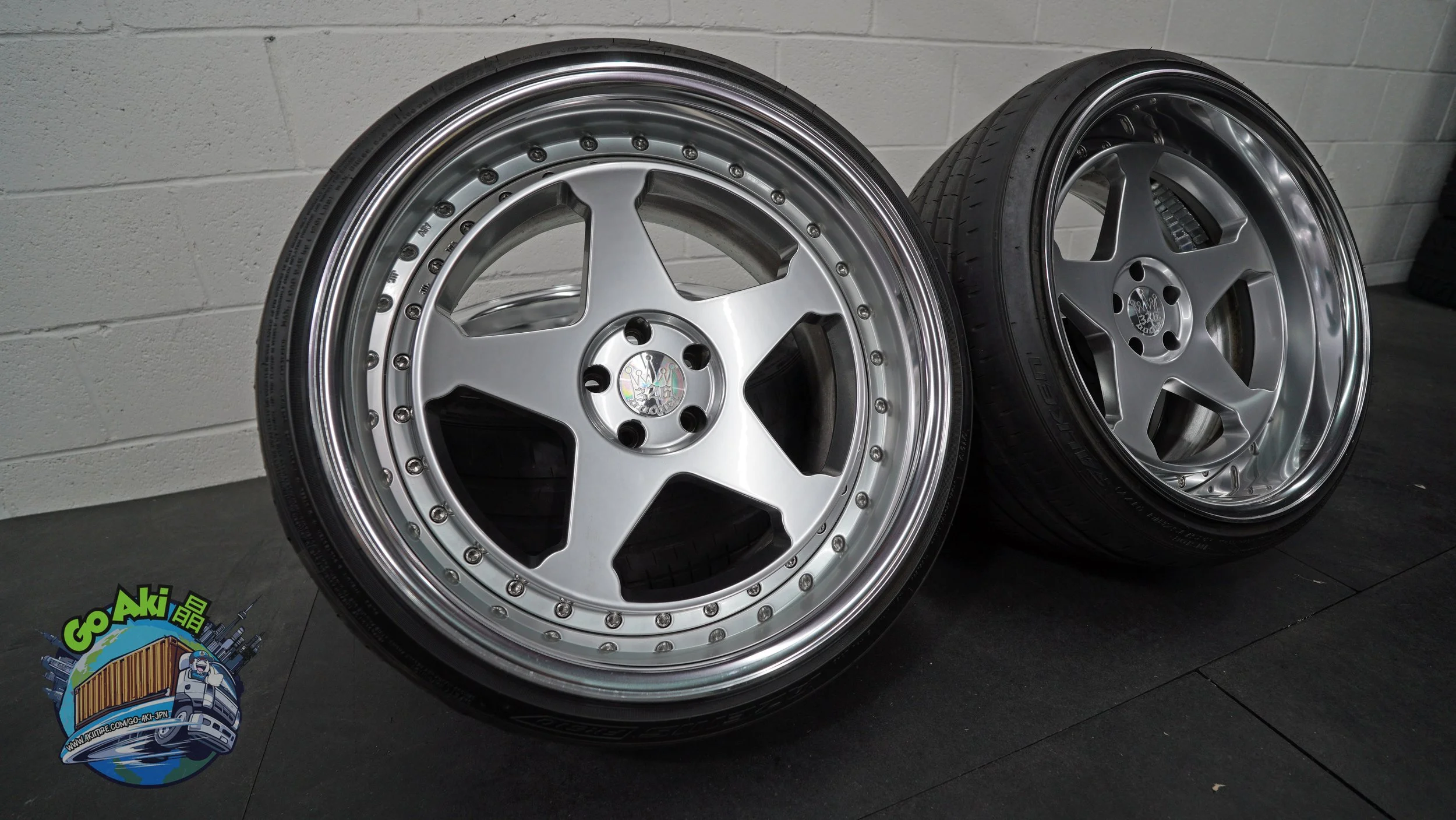 326 Power Yabaking Spoke(8).jpg