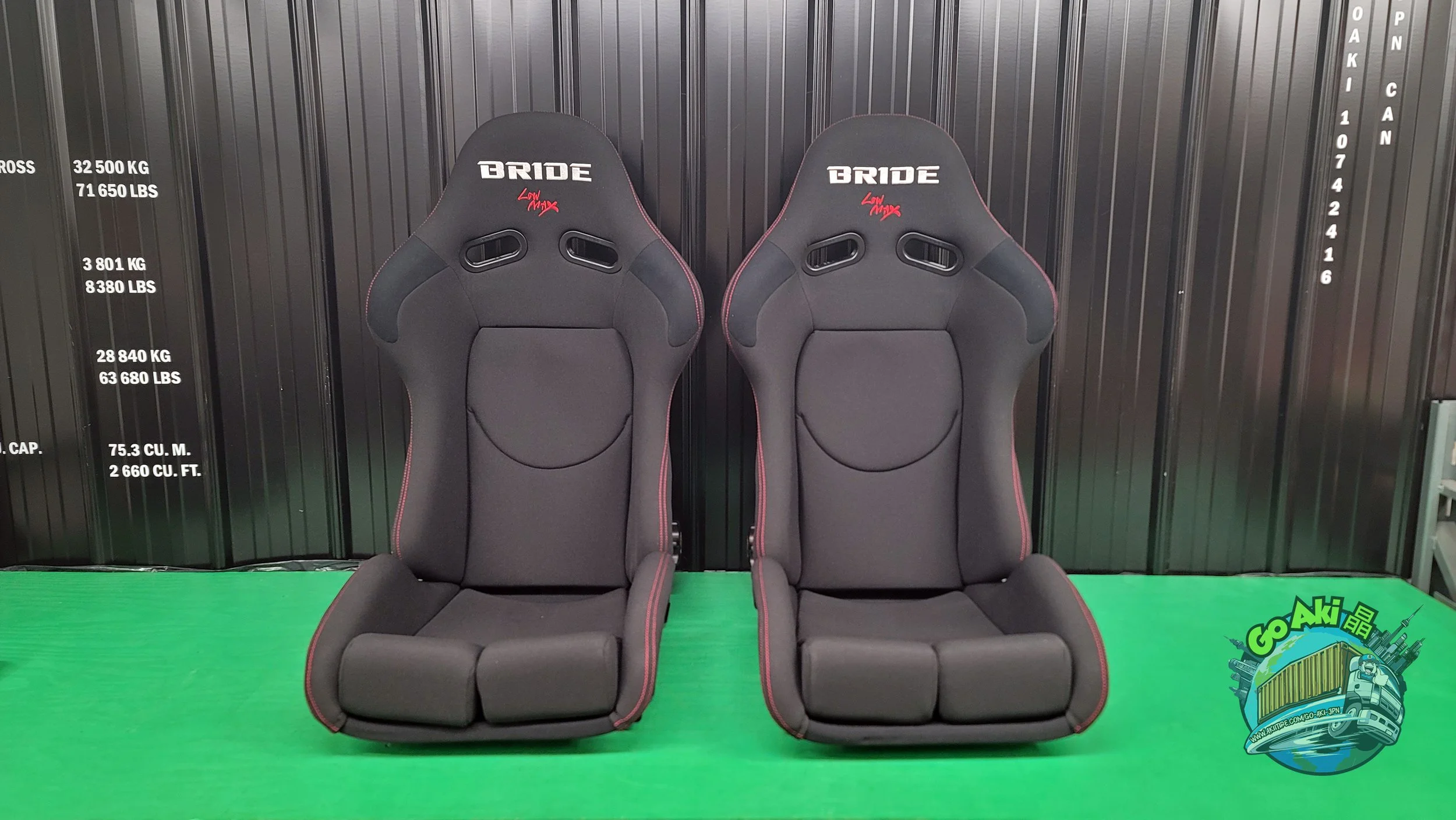 Bride Stradia II Pair.jpg